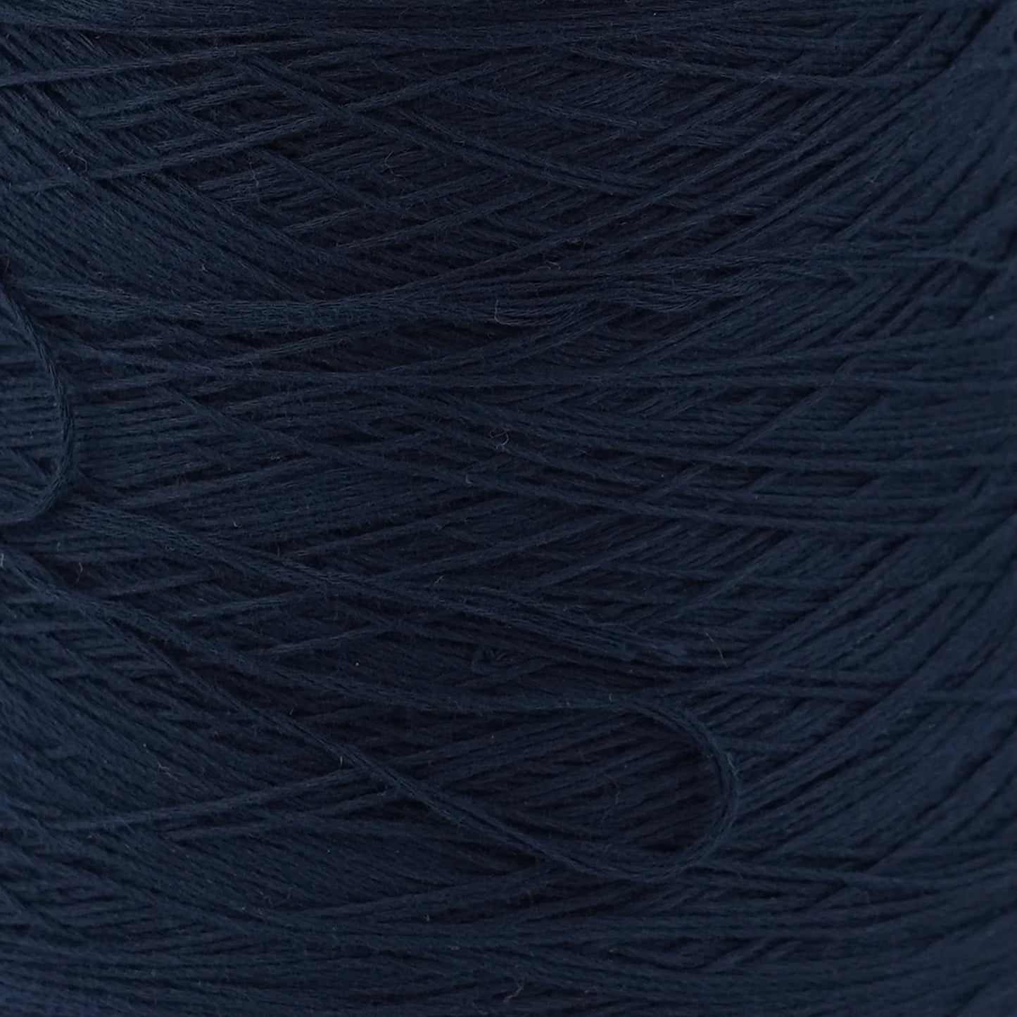 Filmar Art - Baumwolle Kone Strickwolle – Bio-Baumwolle - Organic