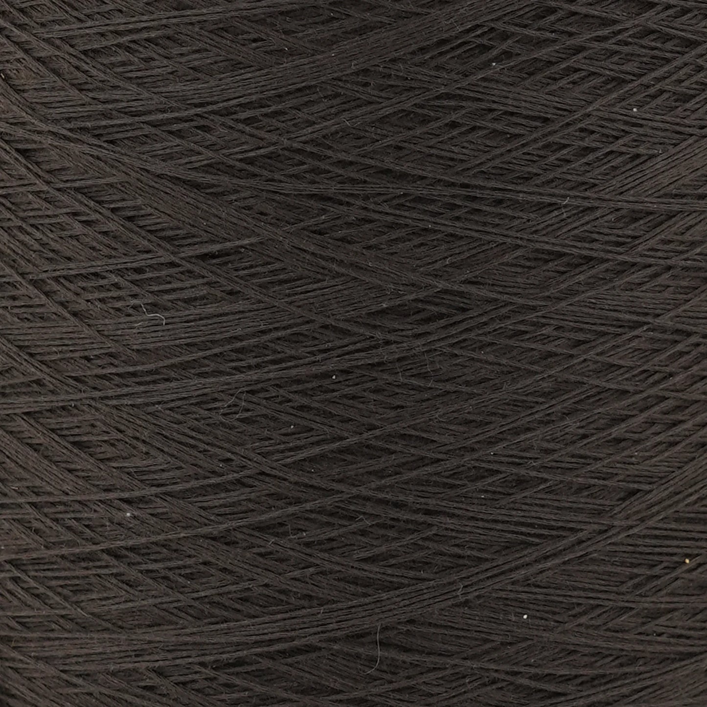 Filmar Art - Baumwolle Kone Strickwolle – Bio-Baumwolle - Organic