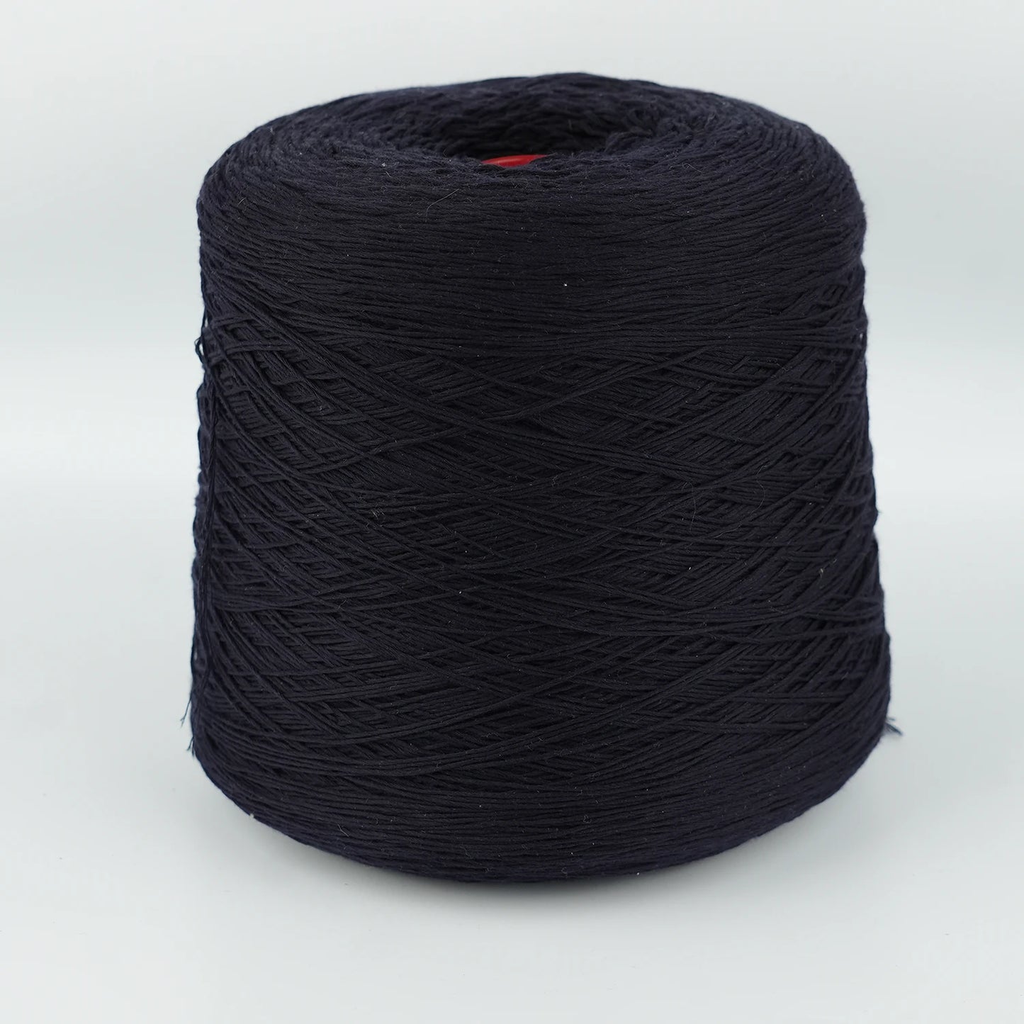 Filmar Art - Baumwolle Kone Strickwolle – Bio-Baumwolle - Organic