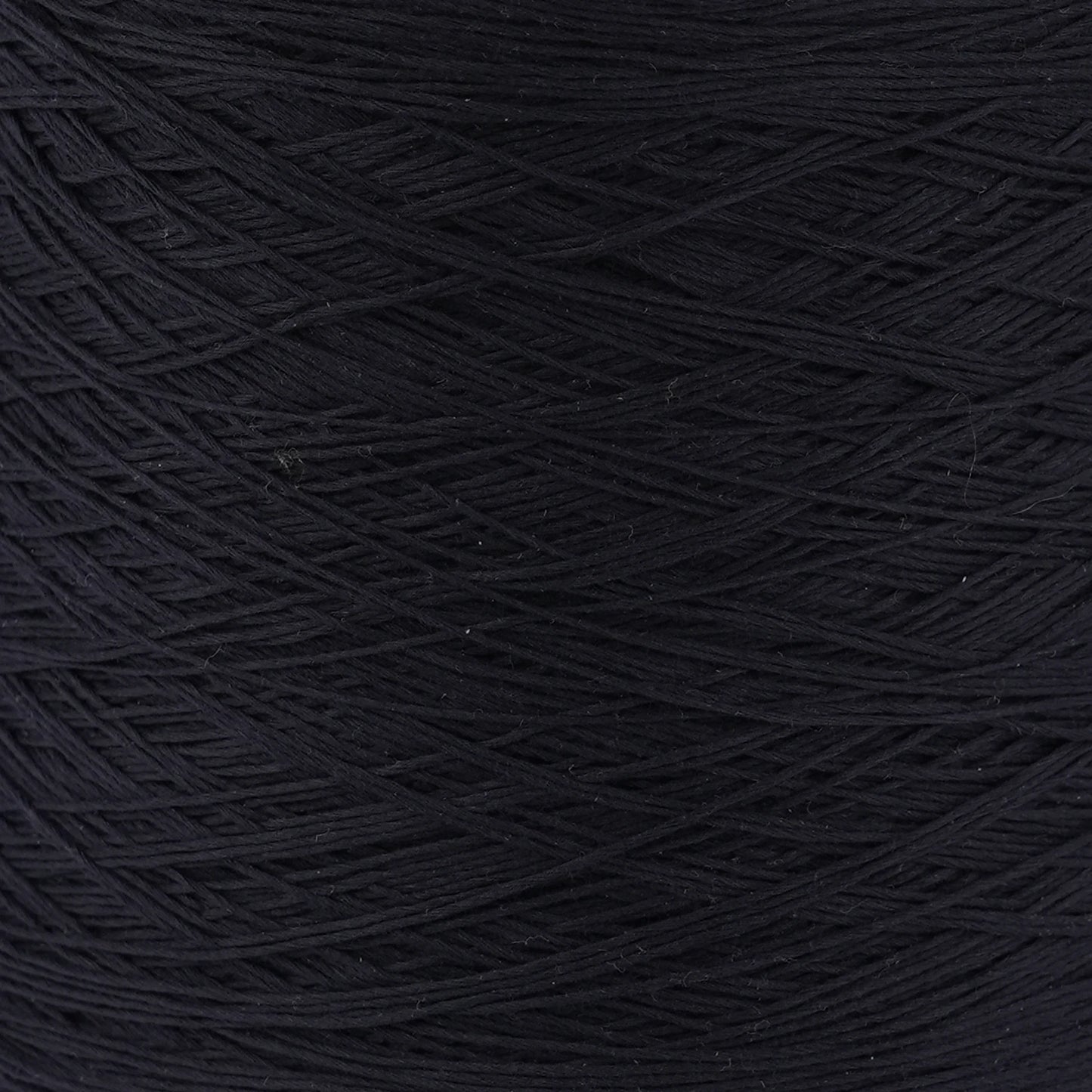 Filmar Art - Baumwolle Kone Strickwolle – Bio-Baumwolle - Organic