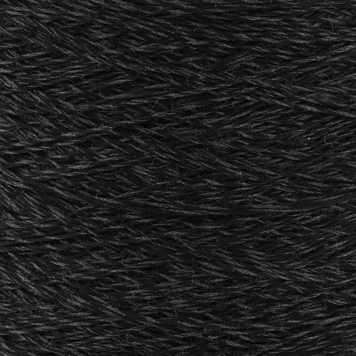 Filmar Art - Baumwolle Kone Strickwolle – Bio-Baumwolle - Organic