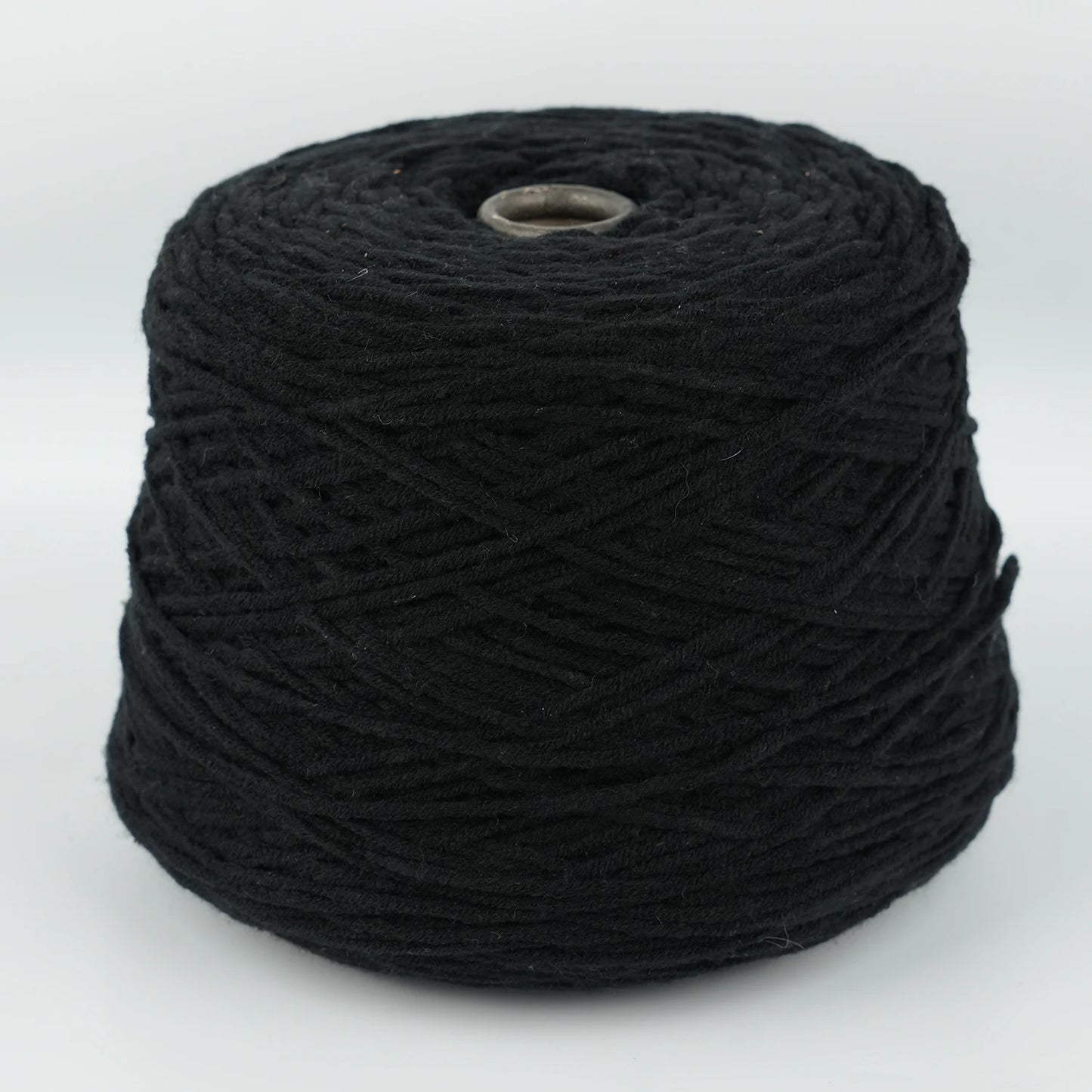Husky Giga Kone - Garn aus 45% WV und 55% AC