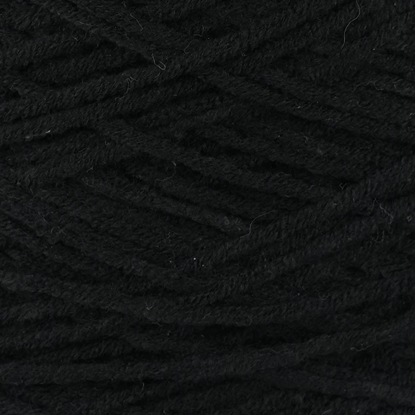 Husky Giga Kone - Garn aus 45% WV und 55% AC
