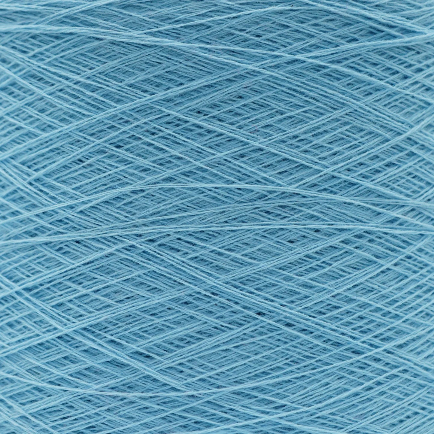 CANBERRA – 100% extrafeine Merinowolle