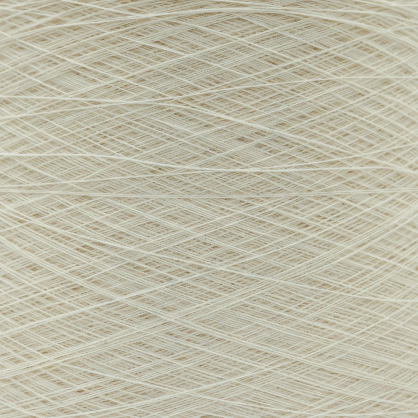 LANECARDATE CANBERRA 100% Merinowolle – Garn aus 100% Merino