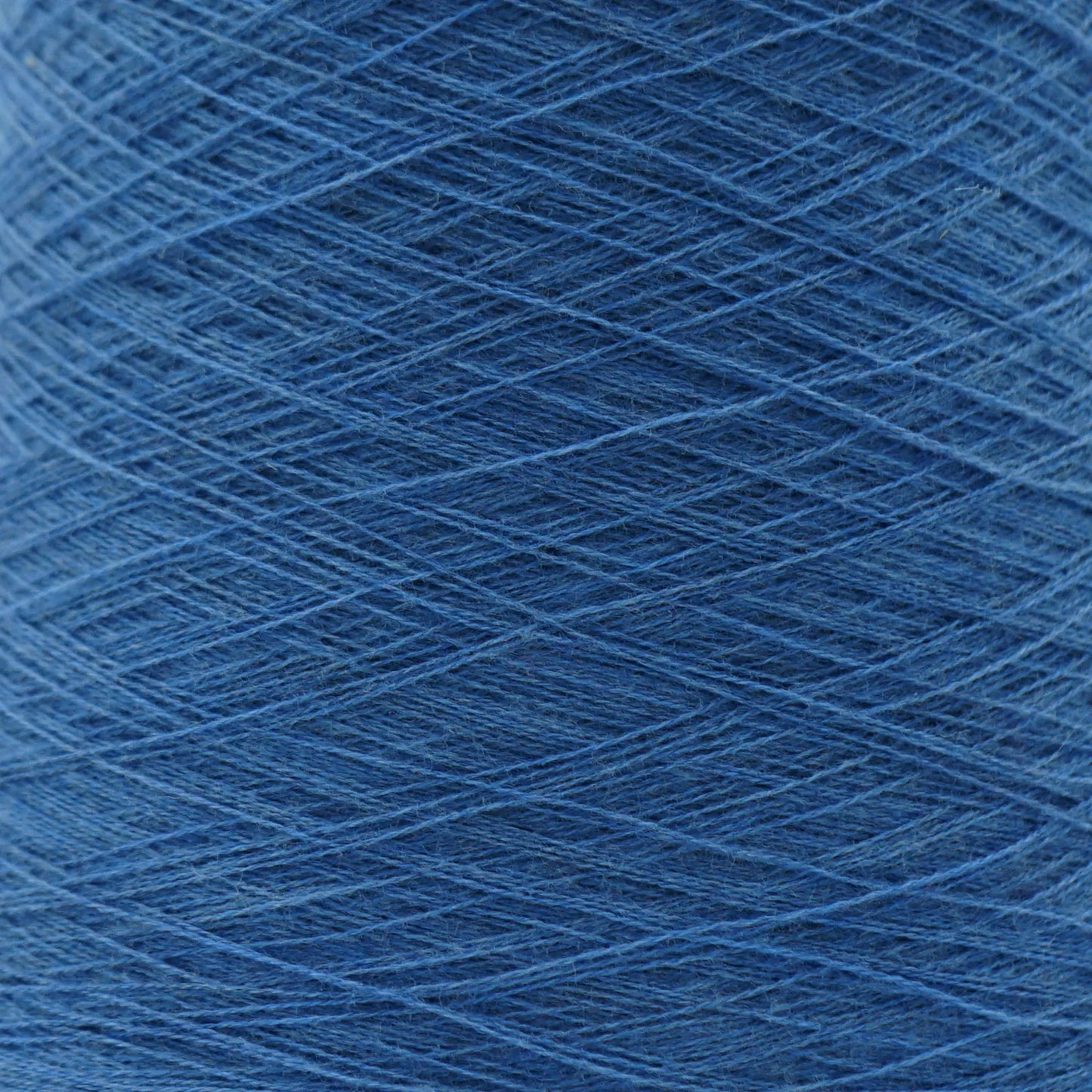 ZEGNA BARUFFA – 100% extrafeine Merinowolle