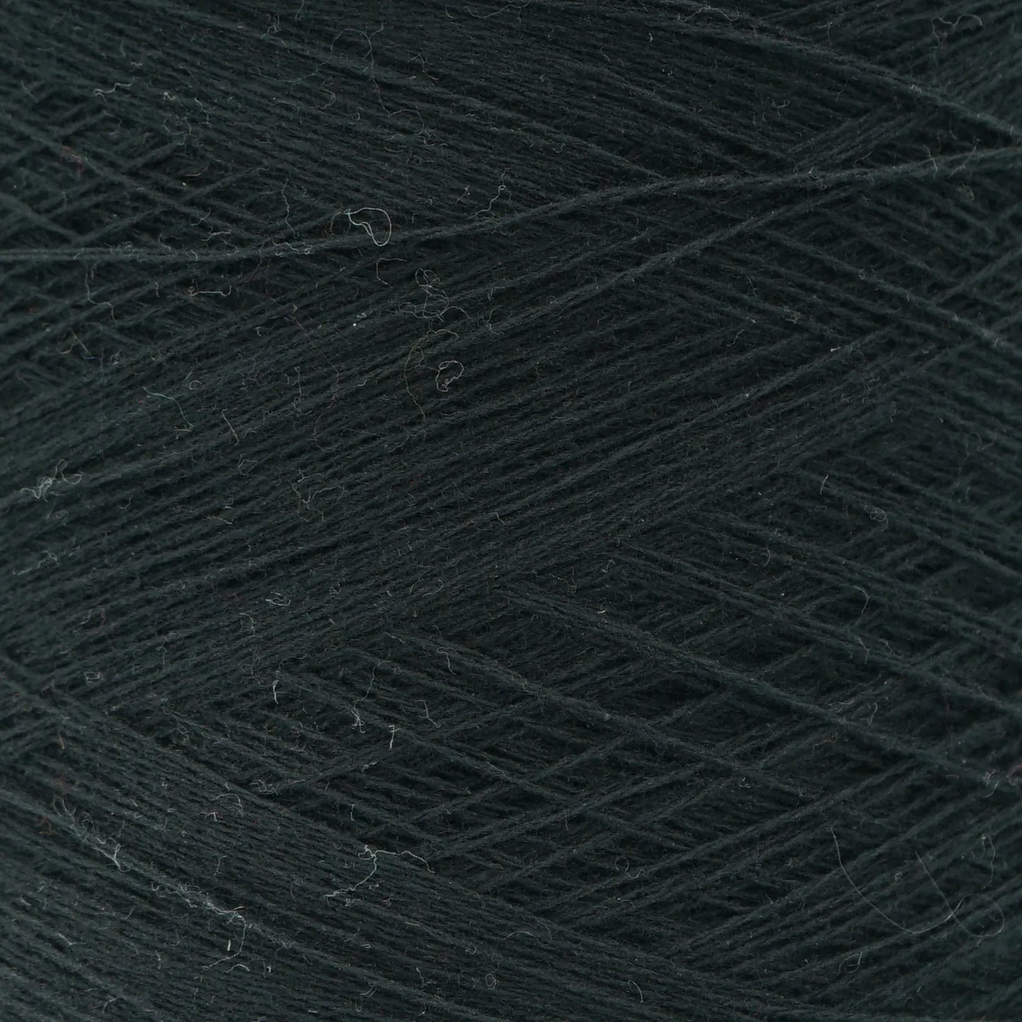 CANBERRA 100% Merinowolle – Garn aus 100% Merino