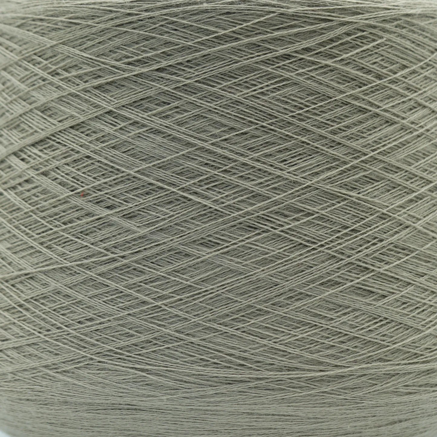 ZEGNA BARUFFA - CASHWOOL – 100% extrafeine Merinowolle