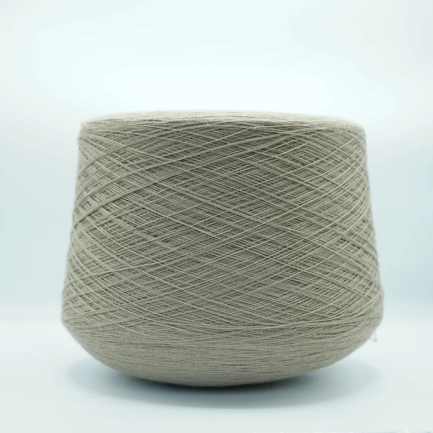 ZEGNA BARUFFA - CASHWOOL – 100% extrafeine Merinowolle