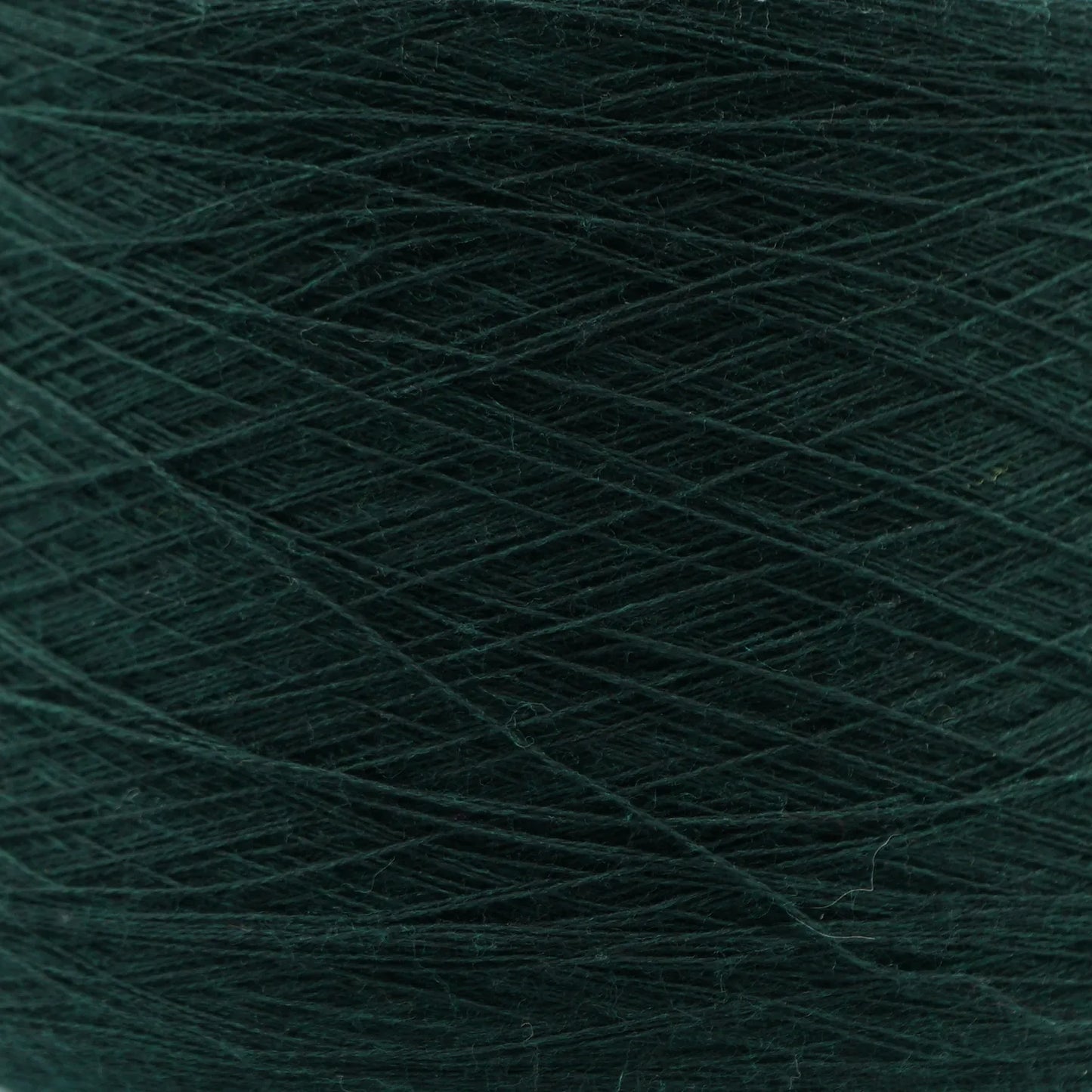 E. MIROGLIO CLASS – 100% extrafeine Merinowolle