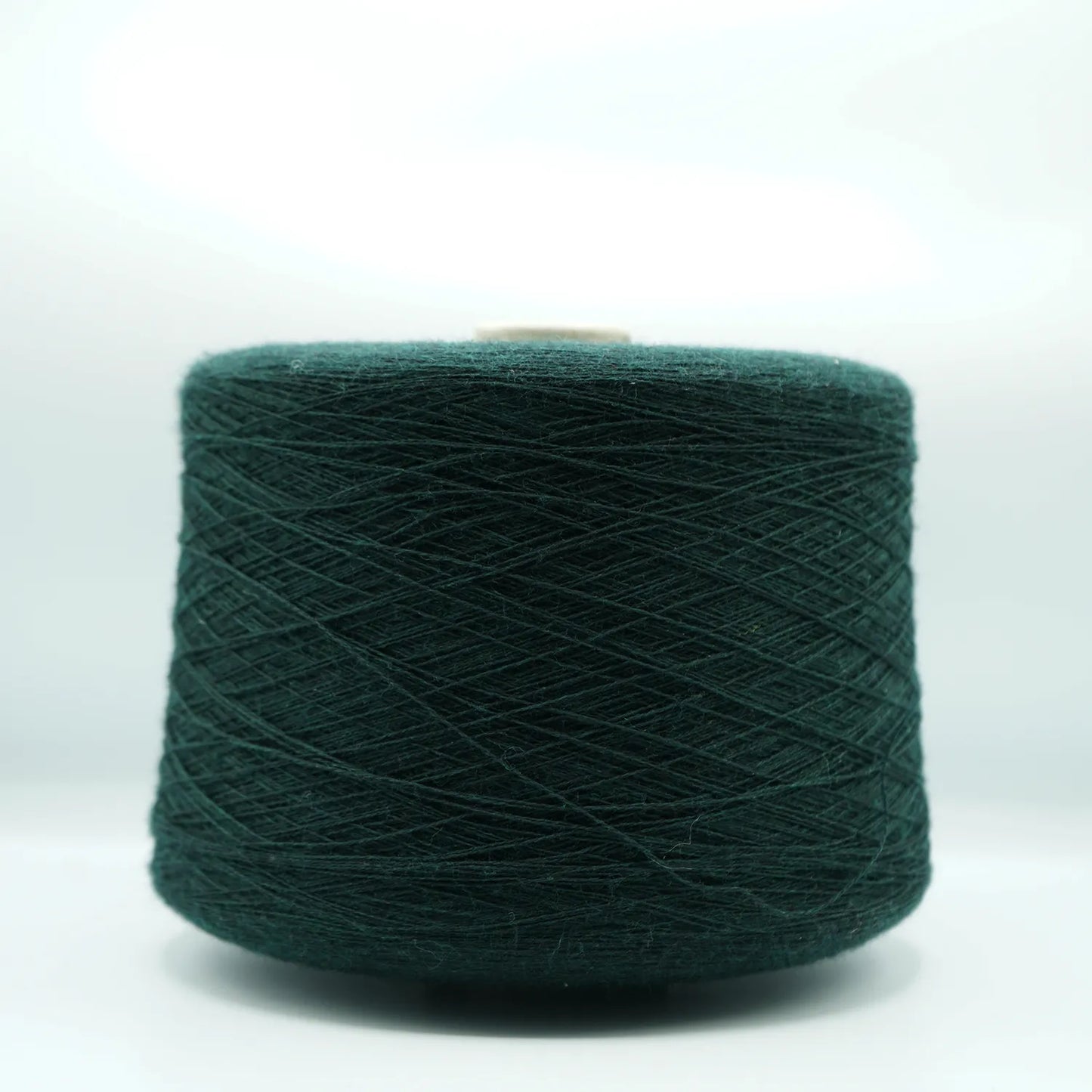 E. MIROGLIO CLASS – 100% extrafeine Merinowolle