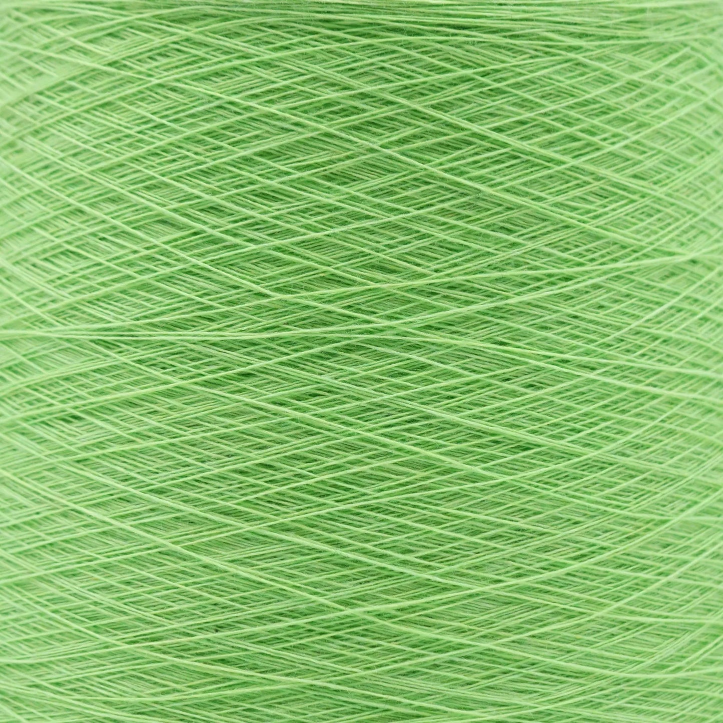 Linsieme Cashmere Yarns BATIK – Garn aus 47% Merino und 8% Kaschmir