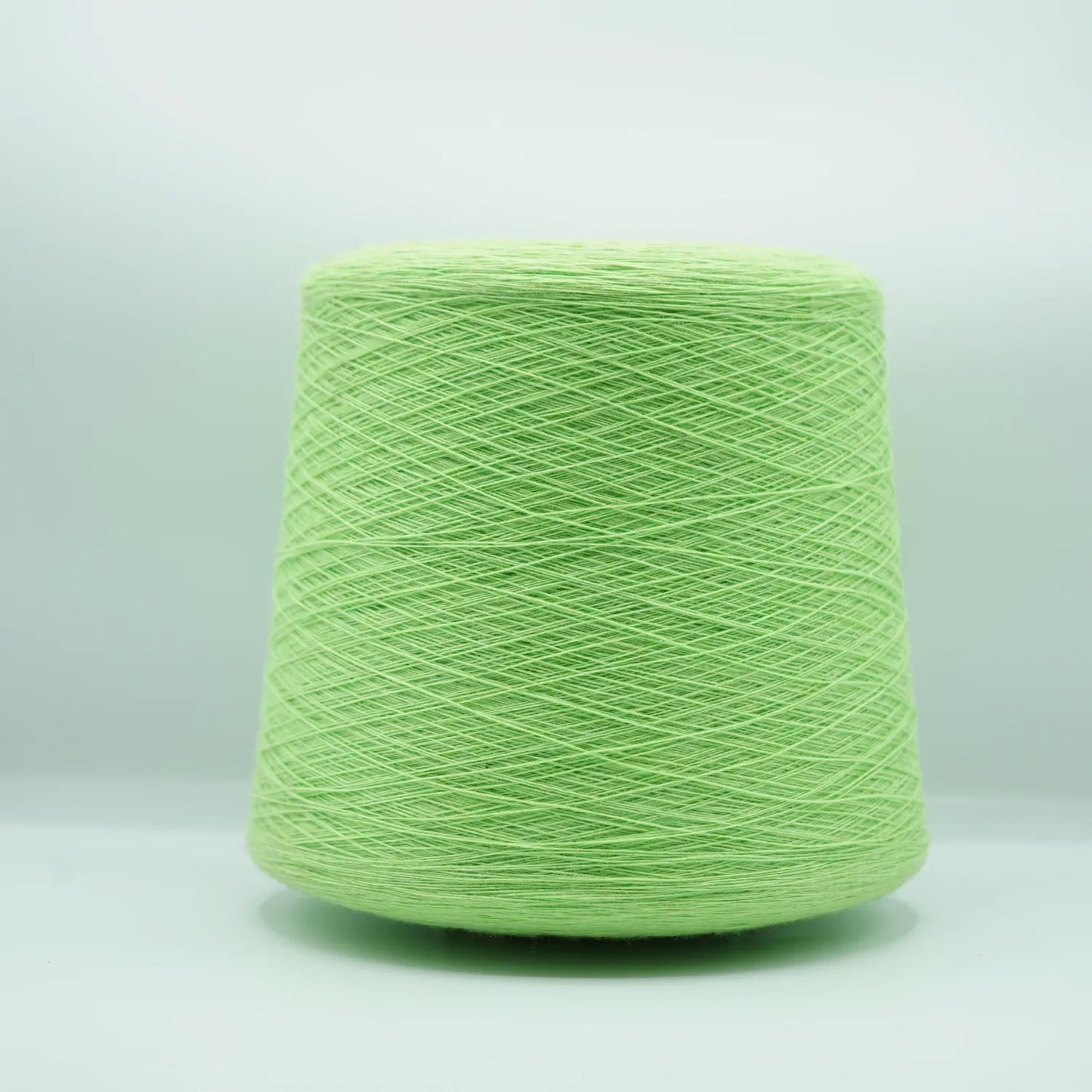 Linsieme Cashmere Yarns BATIK – Garn aus 47% Merino und 8% Kaschmir