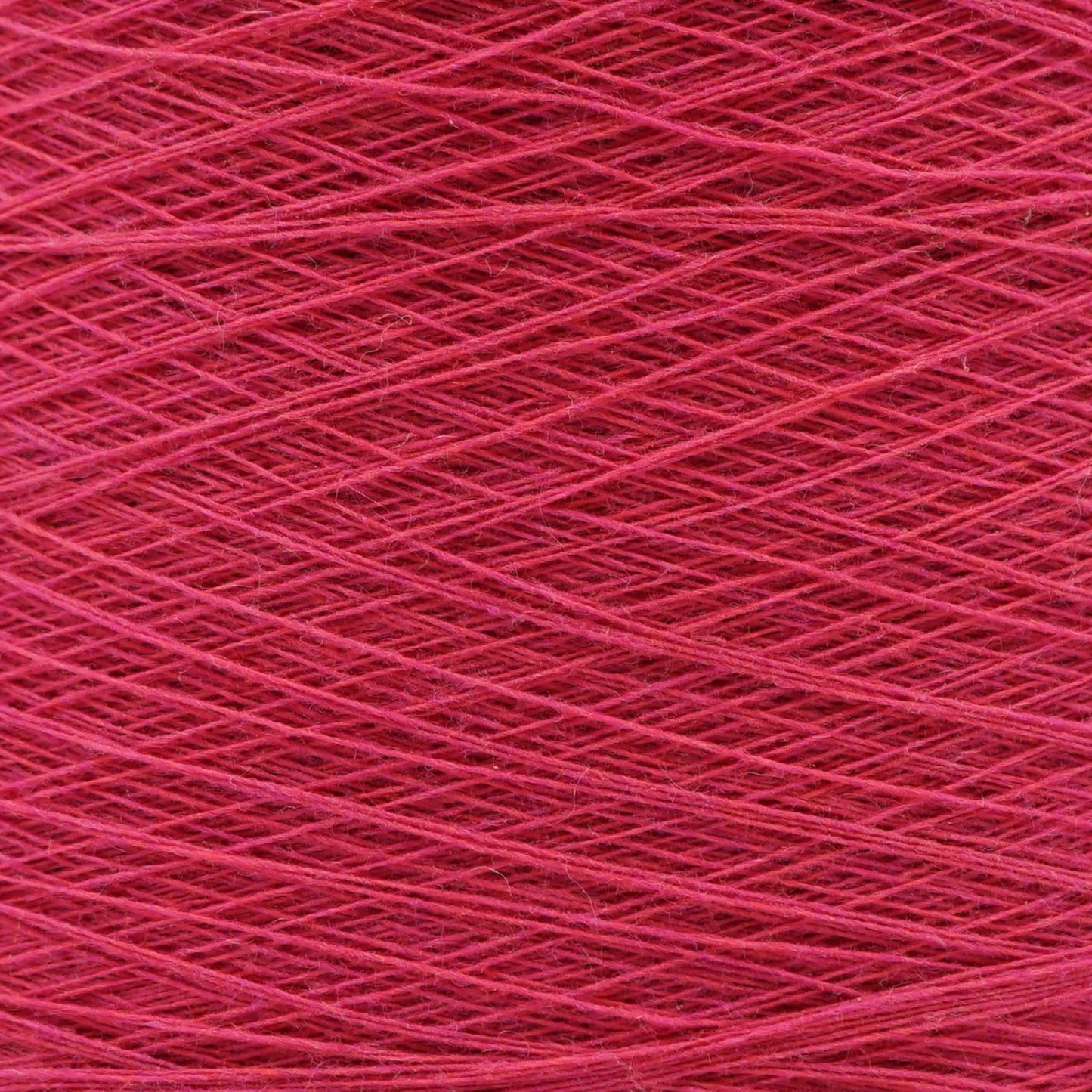 Linsieme Cashmere Yarns BATIK – Garn aus 47% Merino und 8% Kaschmir