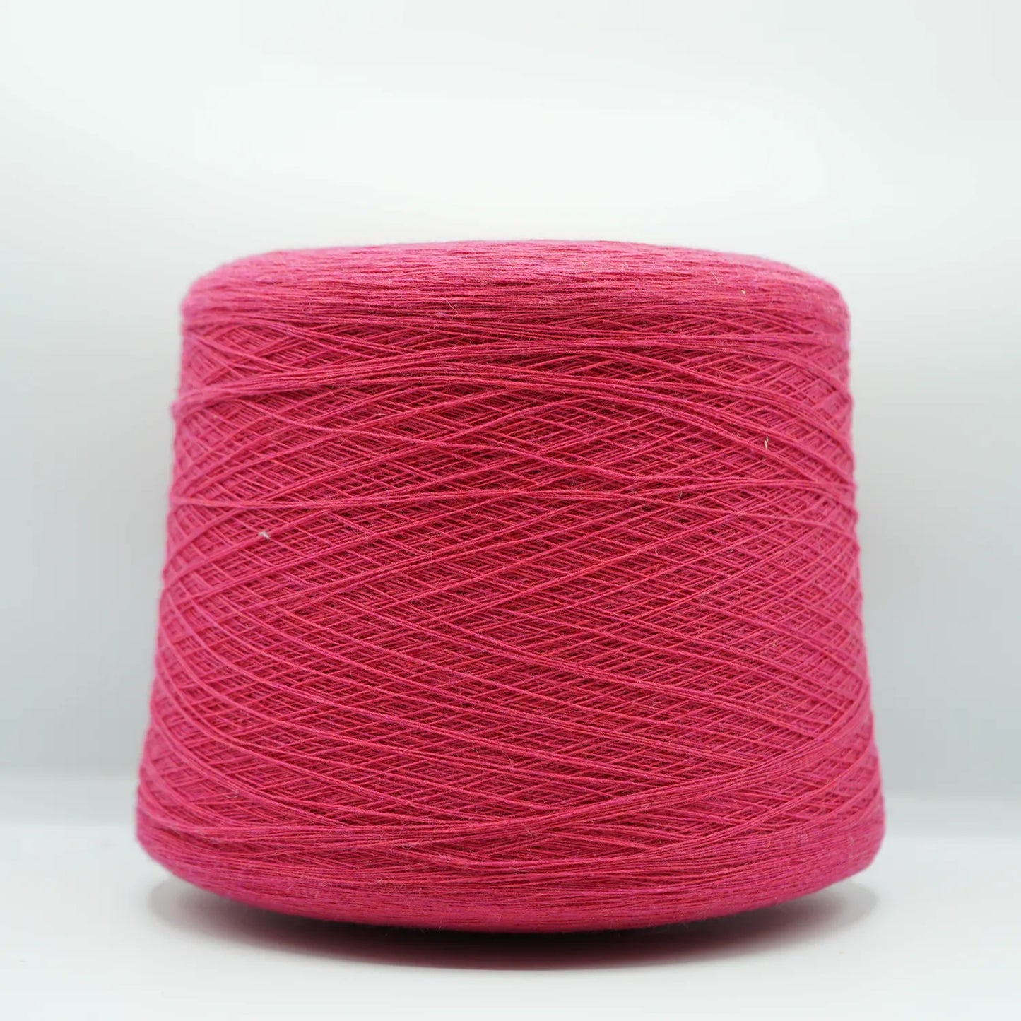Linsieme Cashmere Yarns BATIK – Garn aus 47% Merino und 8% Kaschmir
