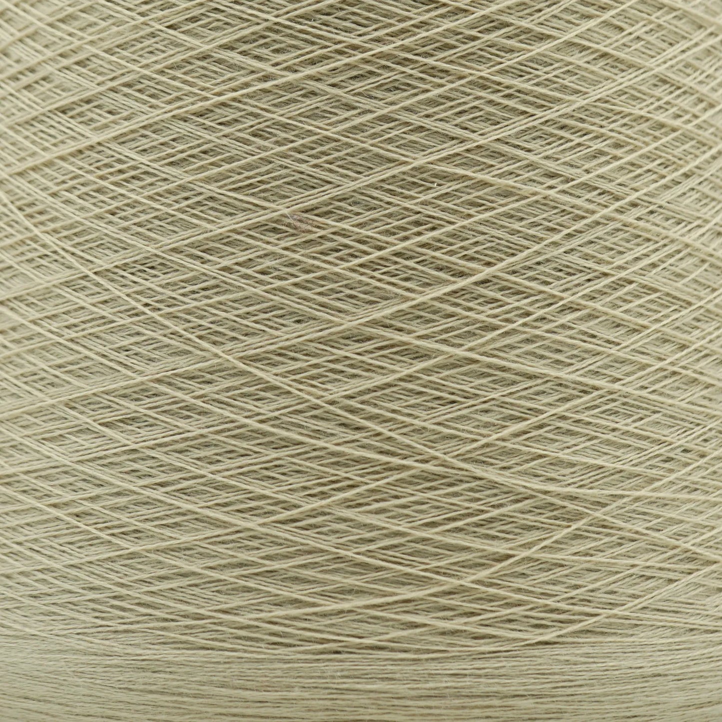 Tollegno 1900 HARMONY – 100% extrafeine Merinowolle für edle Strickprojekte