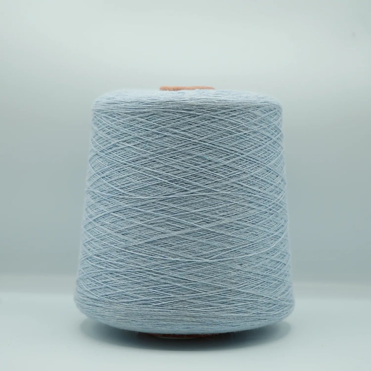 PAPI FABIO DOLOMITI – Garn aus 10% Kaschmir und 40% Merino