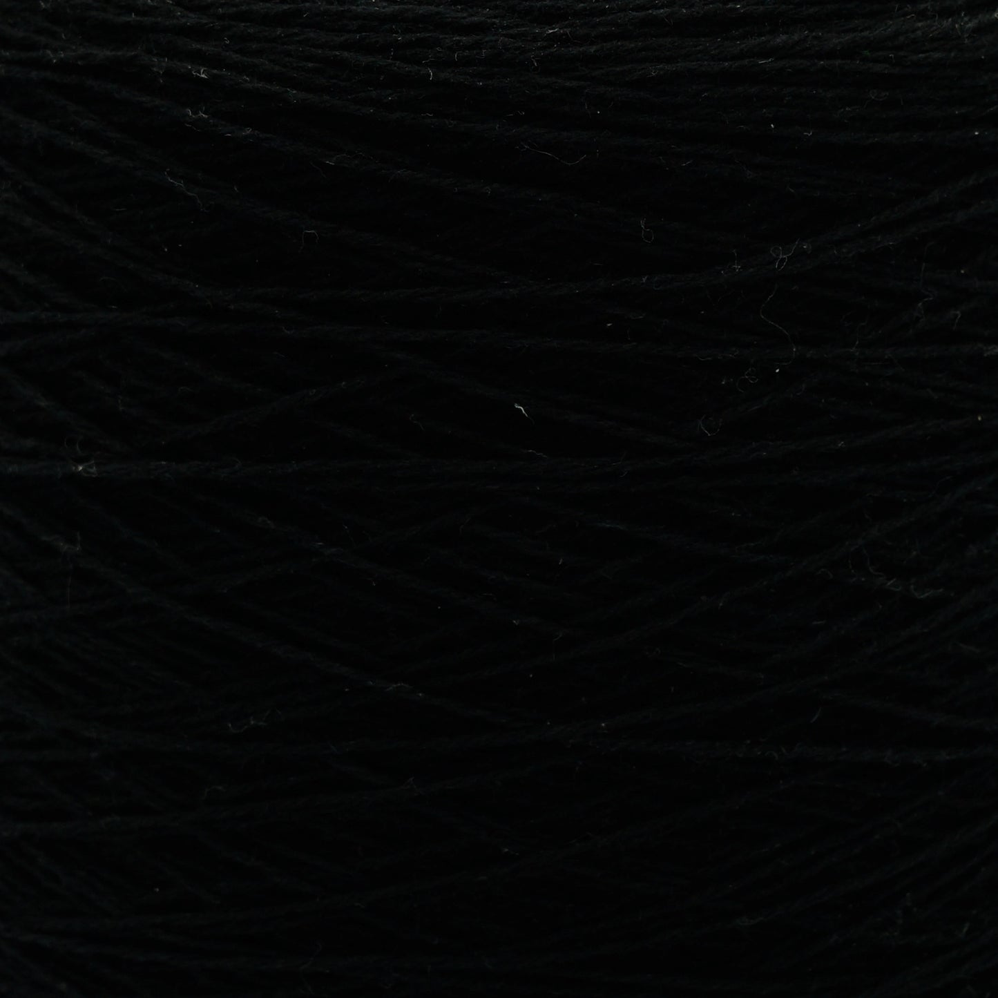 NEW MILL - Garn aus 100 % Merino - Merinowolle