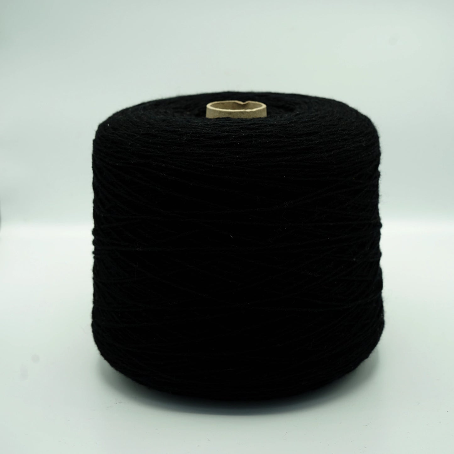 NEW MILL - Garn aus 100 % Merino - Merinowolle