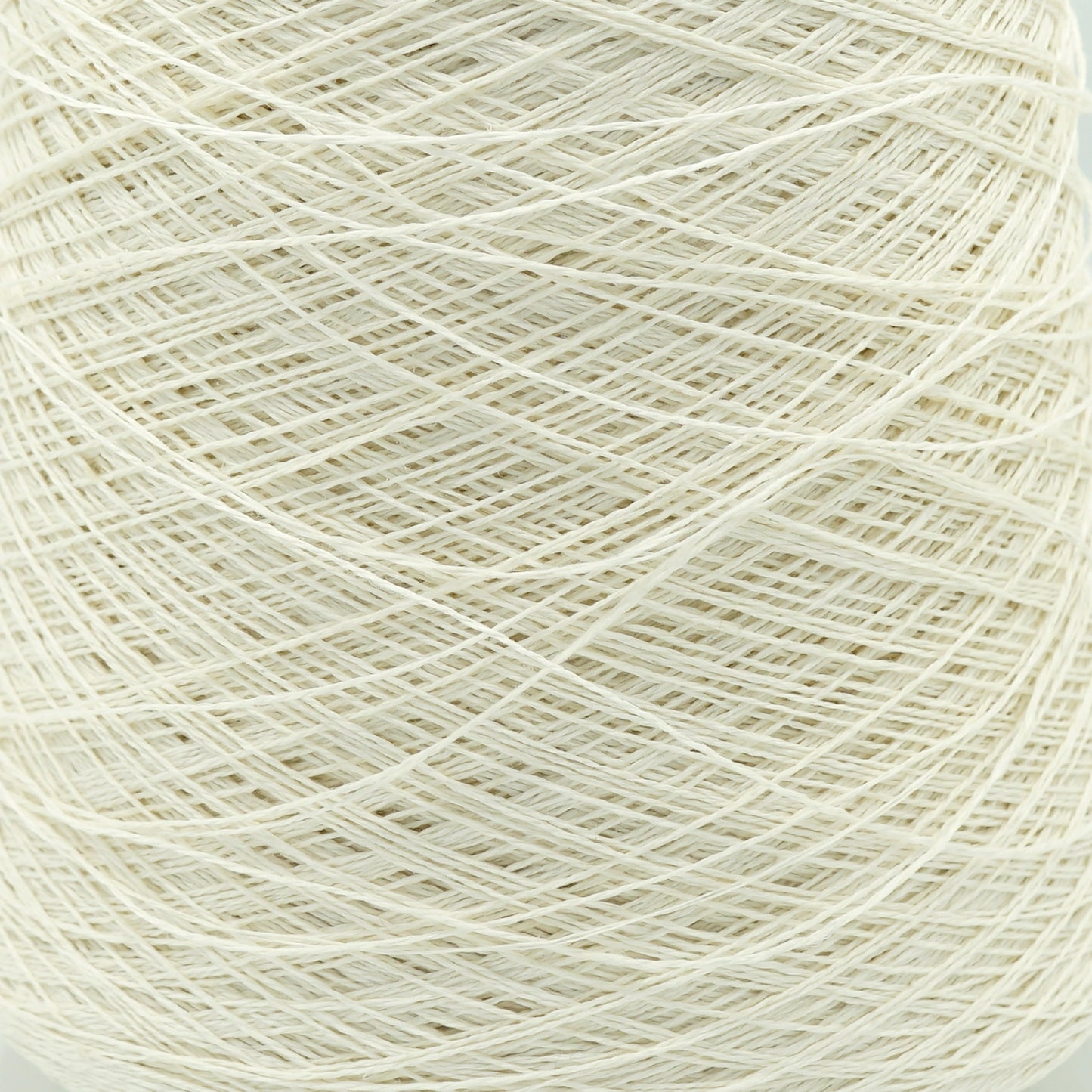 Zegna Baruffa - LANE BORGOSESIA Garn aus 100% Leinen