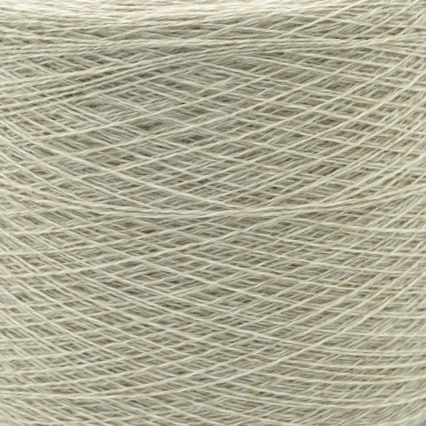 NEW MILL - Garn aus 100% WV NM 2/15 - Super Soft Mouline