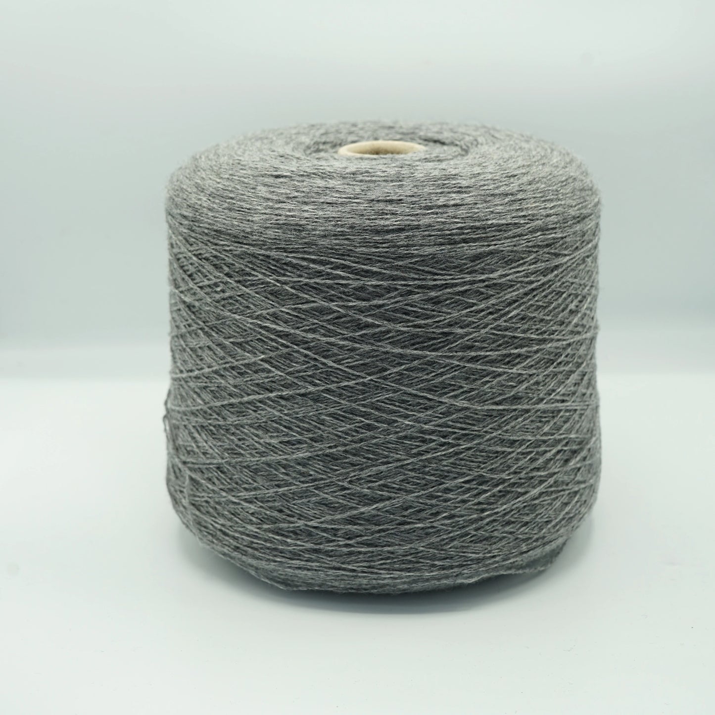 NEW MILL - Garn aus 100% WV NM 2/15 - Merinowolle