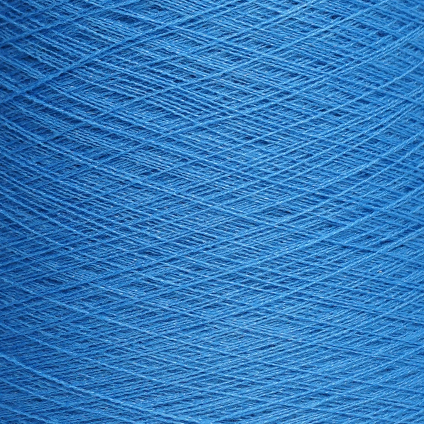 Sesia Nuvola - Base Chiaro - Garn aus 90% WV und 10% WS - Merinowolle