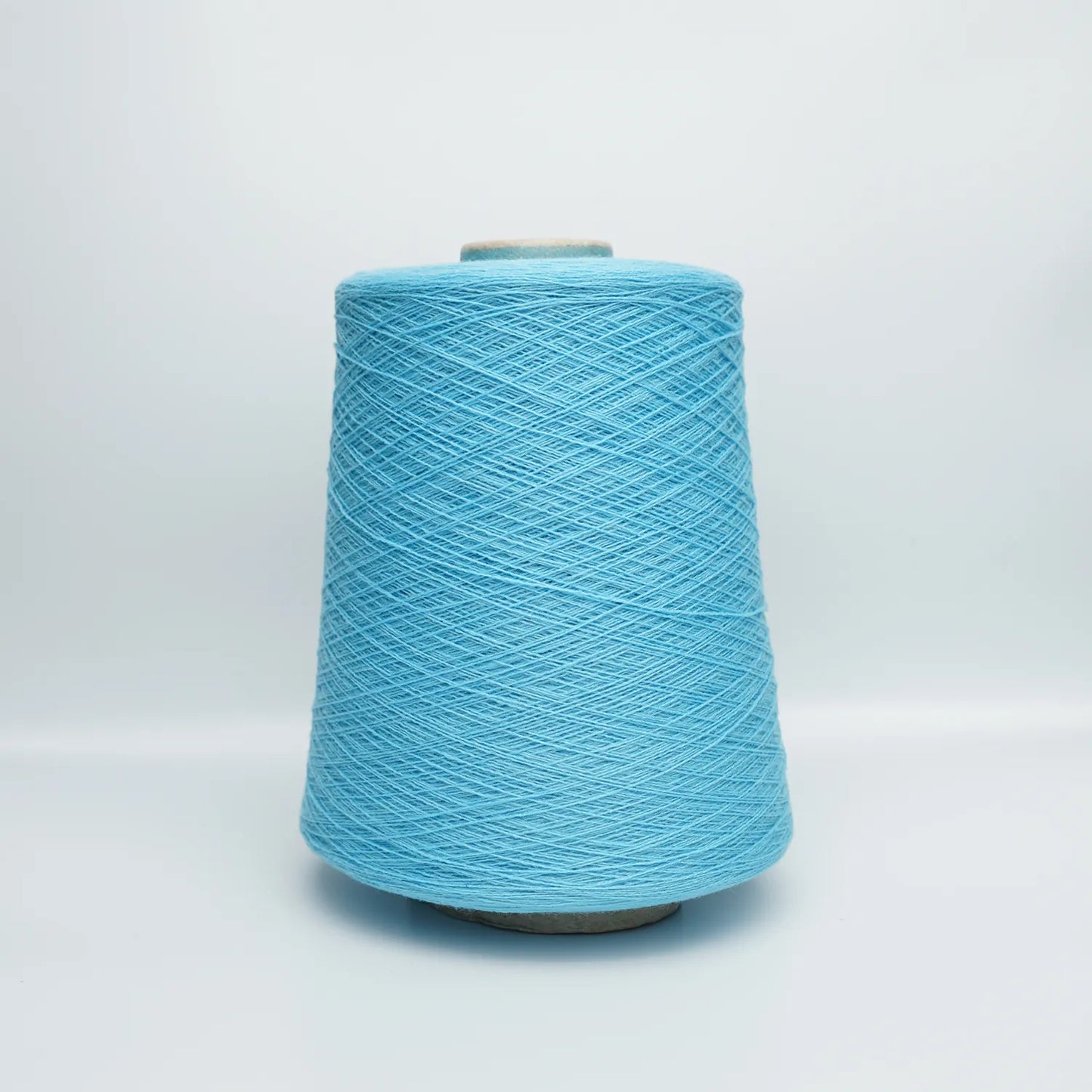 Sesia Nuvola - Base Chiaro - Garn aus 90% WV und 10% WS - Merinowolle