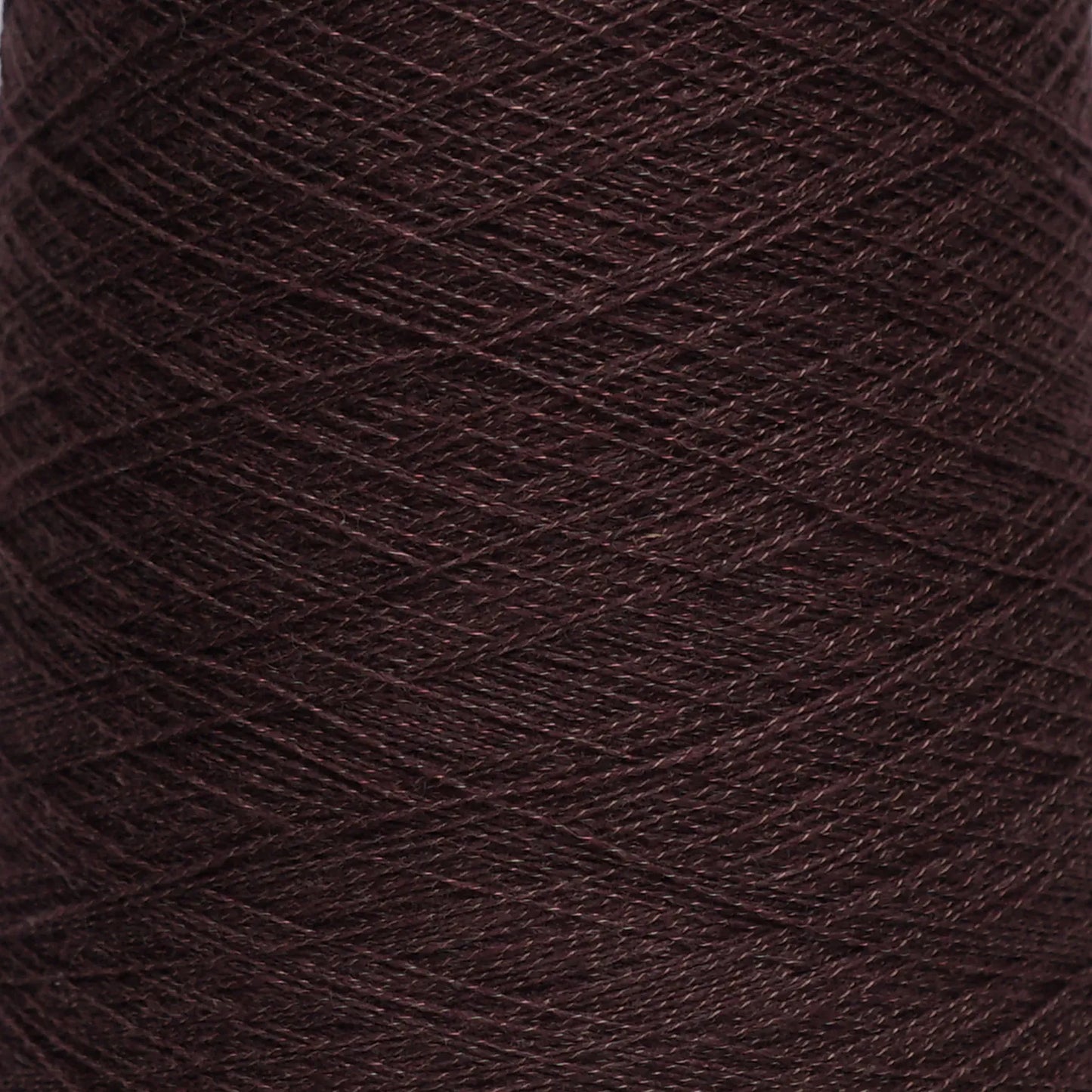 Sesia Nuvola - Base Chiaro - Garn aus 90% WV und 10% WS - Merinowolle
