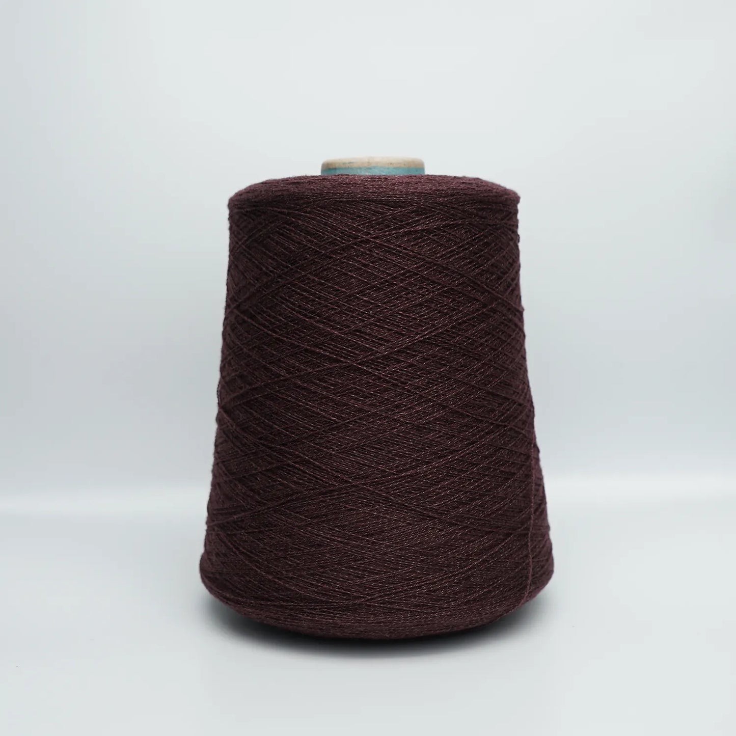 Sesia Nuvola - Base Chiaro - Garn aus 90% WV und 10% WS - Merinowolle