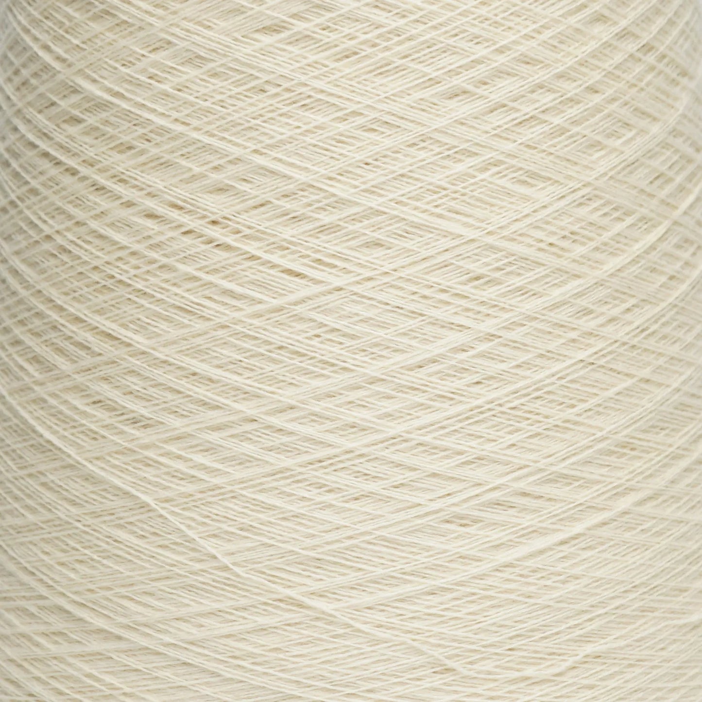 Sesia Nuvola - Base Chiaro - Garn aus 90% WV und 10% WS - Merinowolle