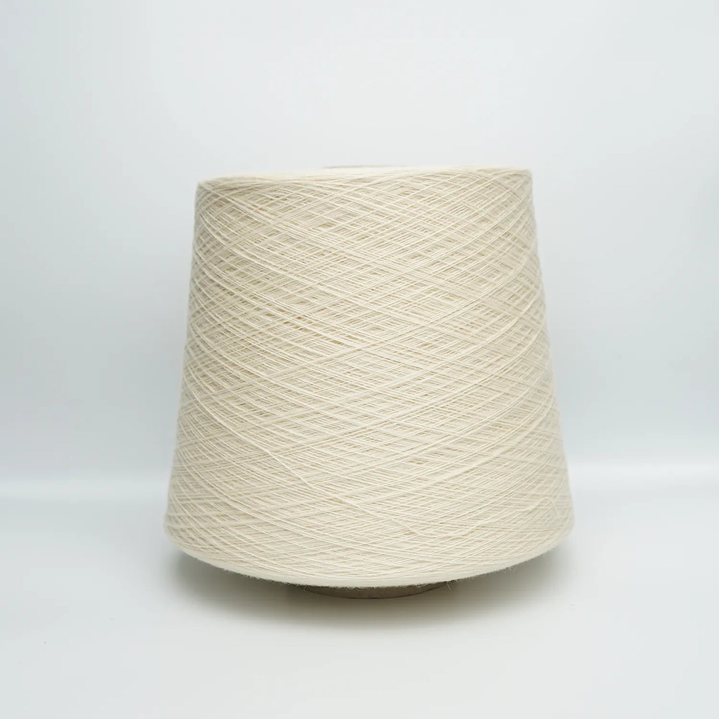 Sesia Nuvola - Base Chiaro - Garn aus 90% WV und 10% WS - Merinowolle