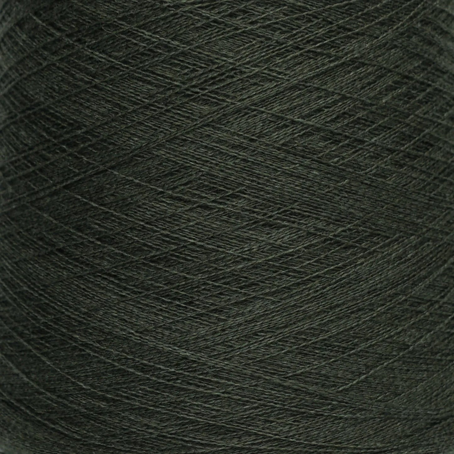 Sesia Nuvola - Base Chiaro - Garn aus 90% WV und 10% WS - Merinowolle