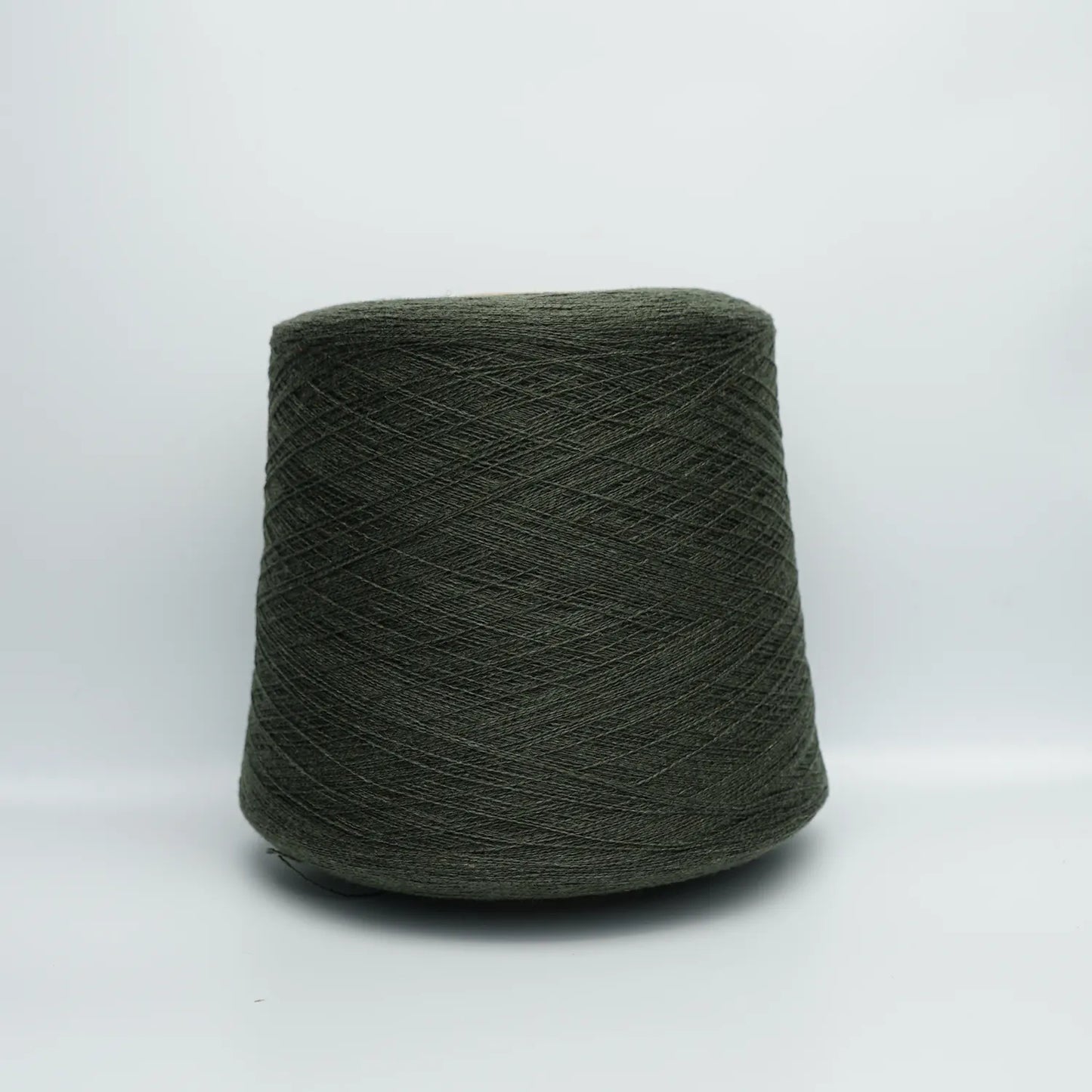 Sesia Nuvola - Base Chiaro - Garn aus 90% WV und 10% WS - Merinowolle
