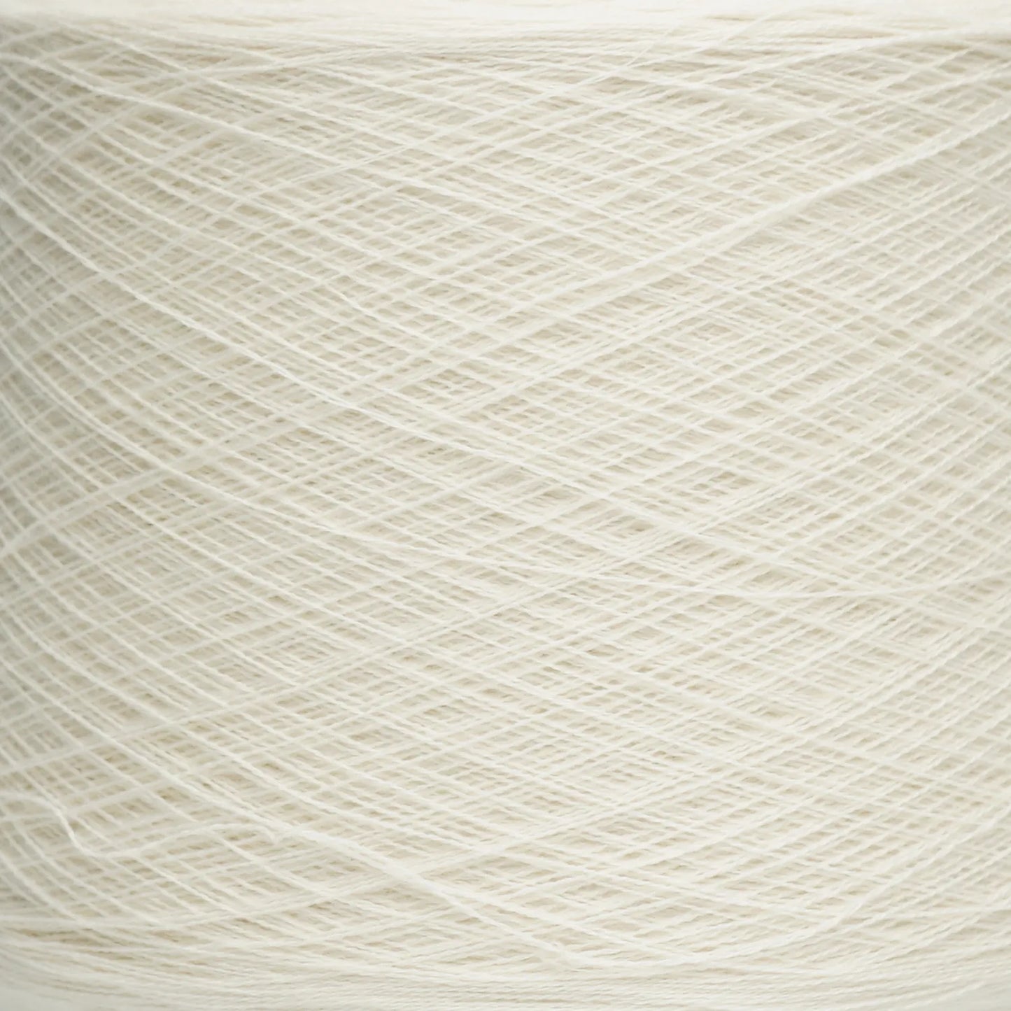 Zegna Baruffa - Garn aus 90% Merinowolle und 10% Kashmir