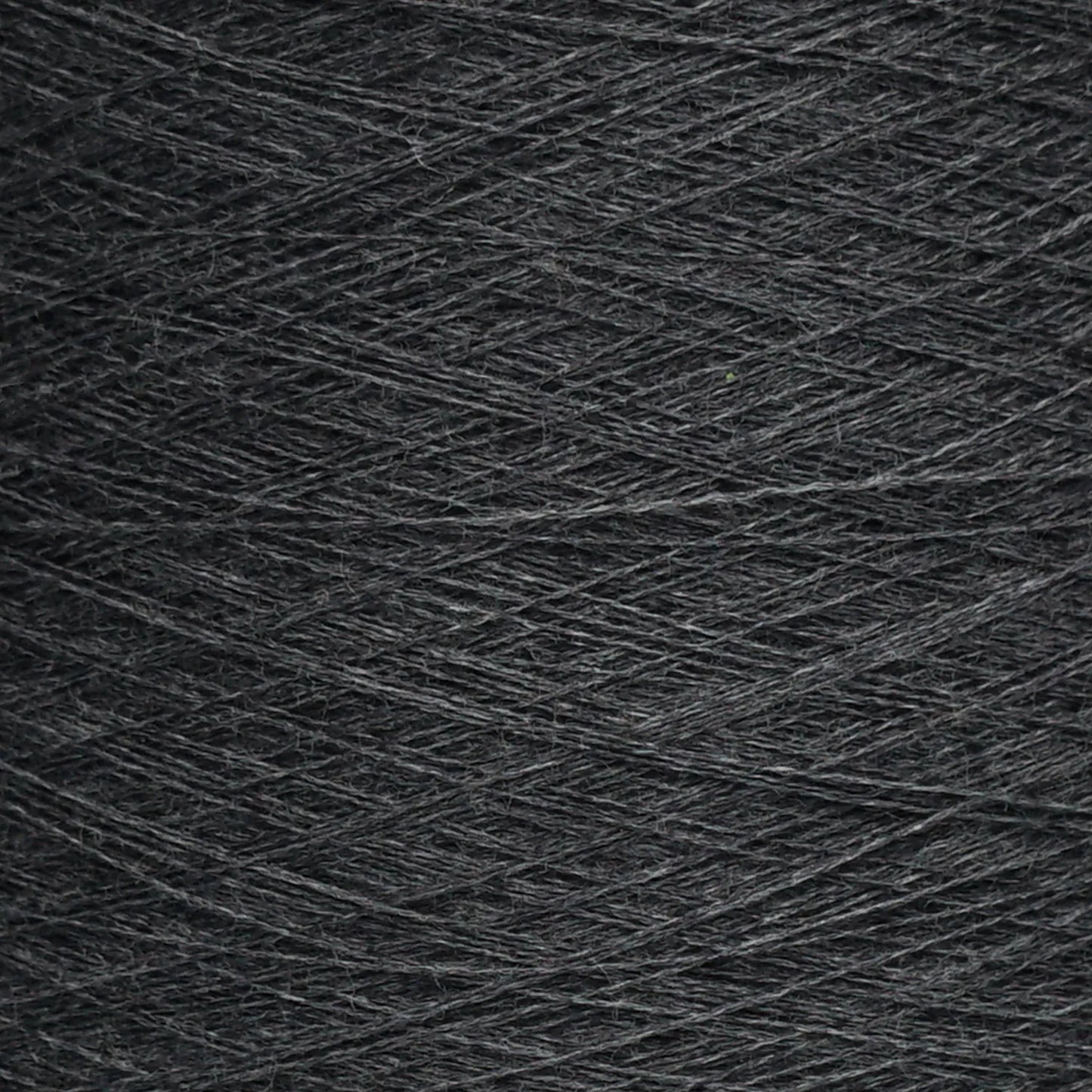 Lana Gatto Harmony - Merino NM 2/48 – 100 % Merinowolle