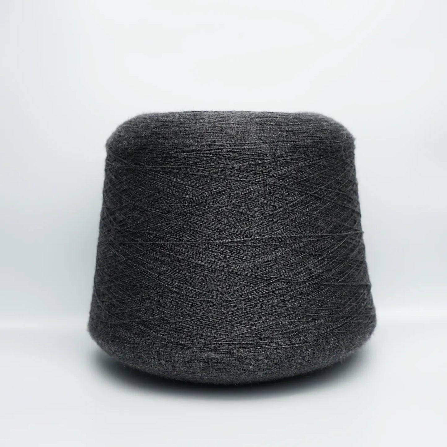 Lana Gatto Harmony - Merino NM 2/48 – 100 % Merinowolle