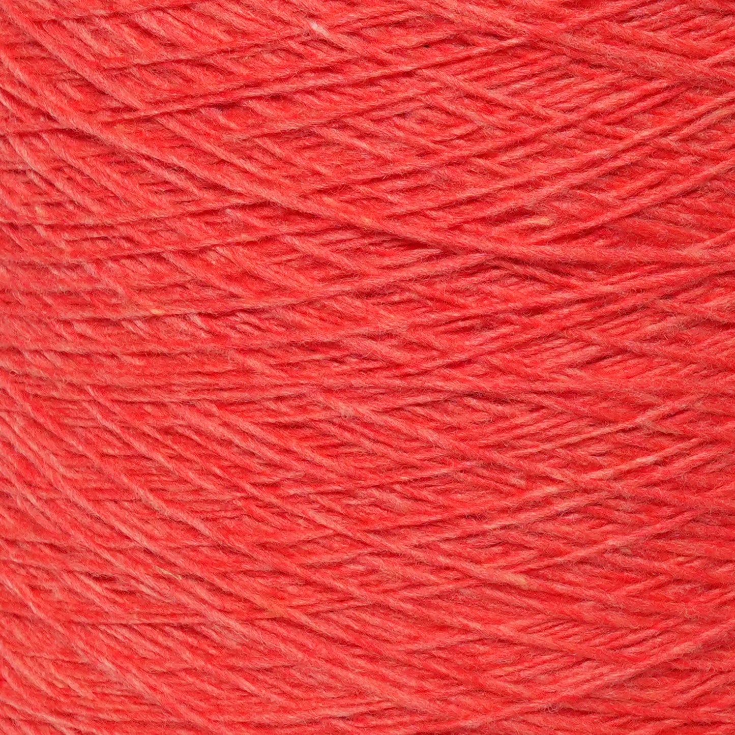 ZEGNA BARUFFA Must Baby Merino Koralle – 100% Merinowolle 100g