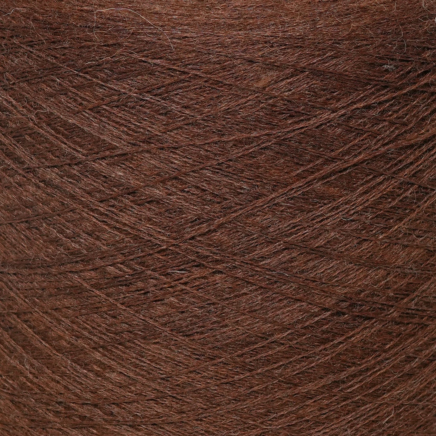 PIACENZA – 70% Schurwolle (Merino), 30% Alpaka Kastanie 100g