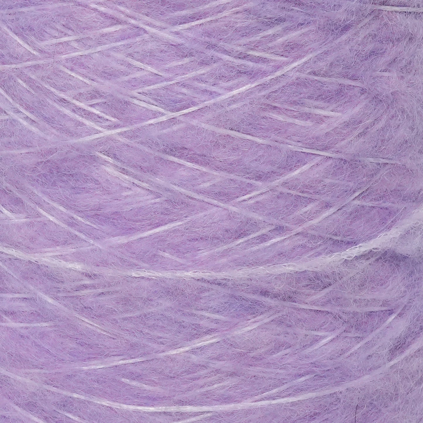 FILPUCCI FILATI Nebraska – 51% Alpaka Flieder 100g