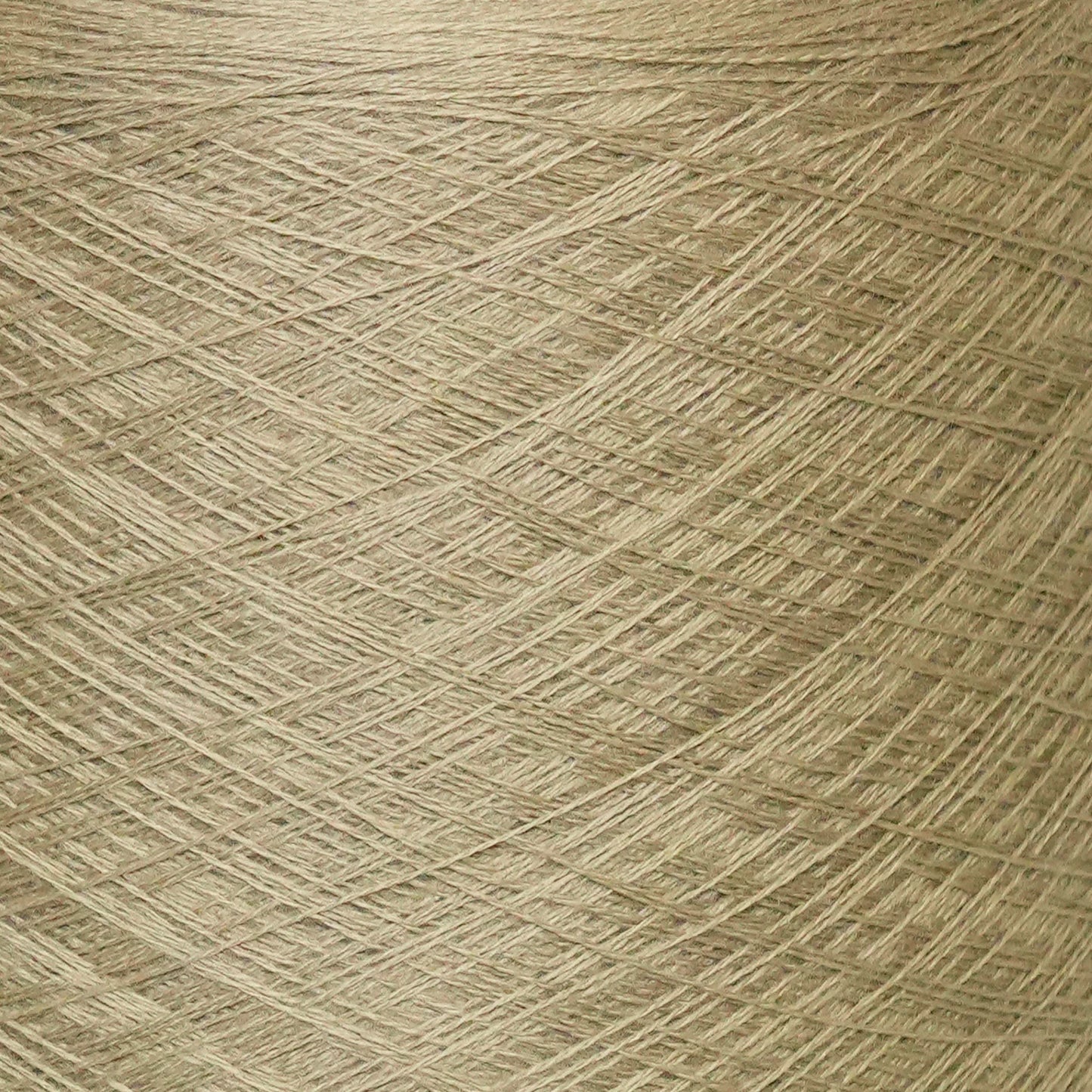 ZEGNA BARUFFA - Cashwool - NM 2/30 100g