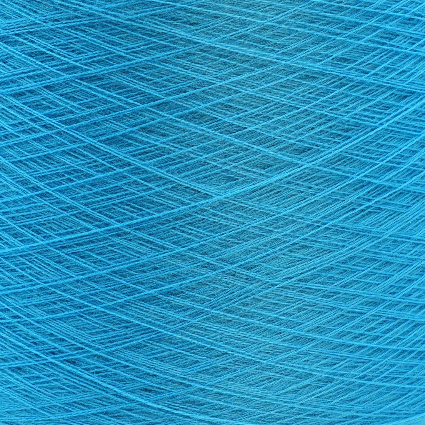 ZEGNA BARUFFA - Cashwool - NM 2/30 100g