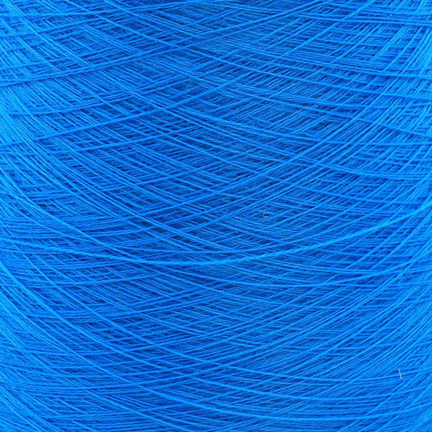 ZEGNA BARUFFA - Cashwool - NM 2/30 100g