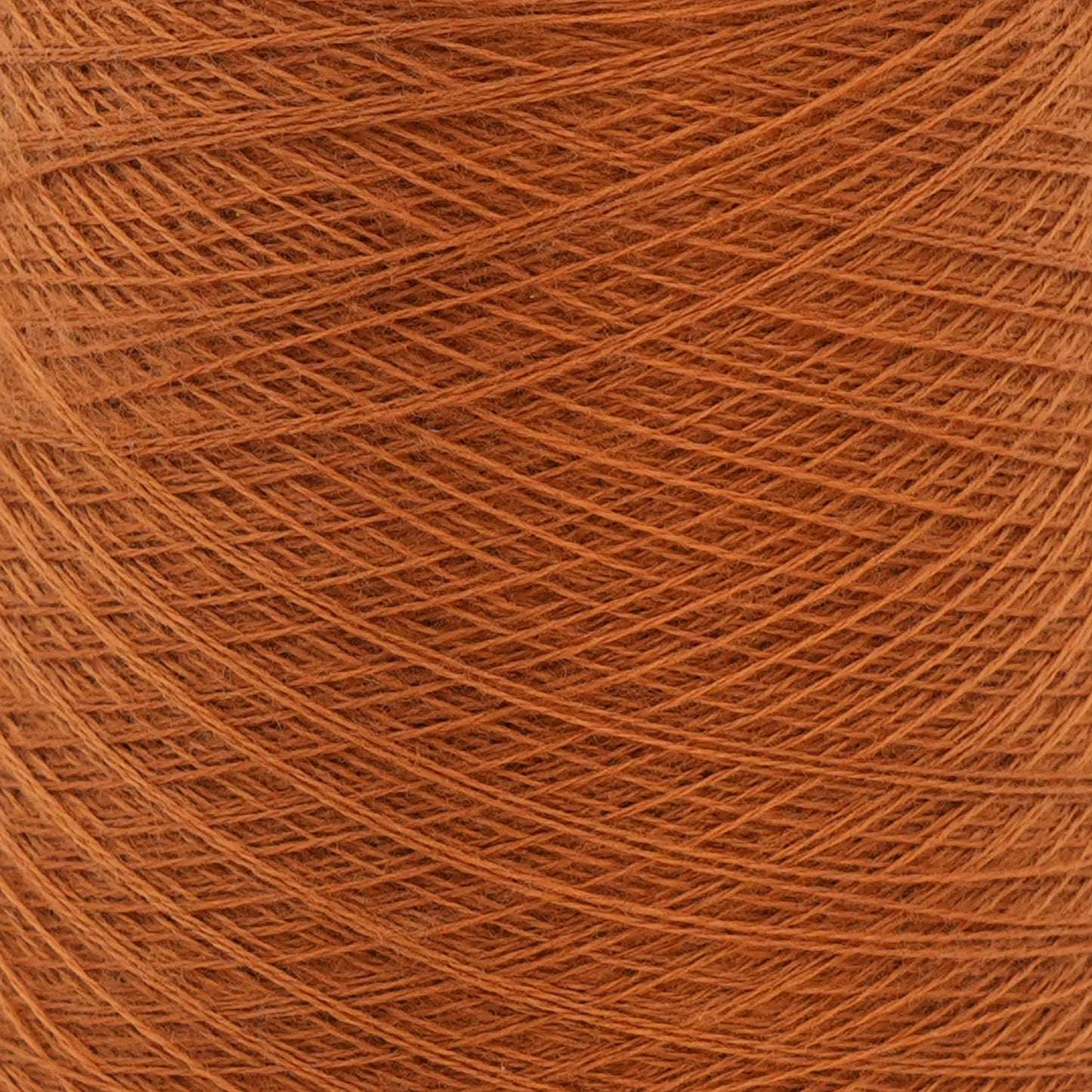 ZEGNA BARUFFA - Cashwool - NM 2/30 100g