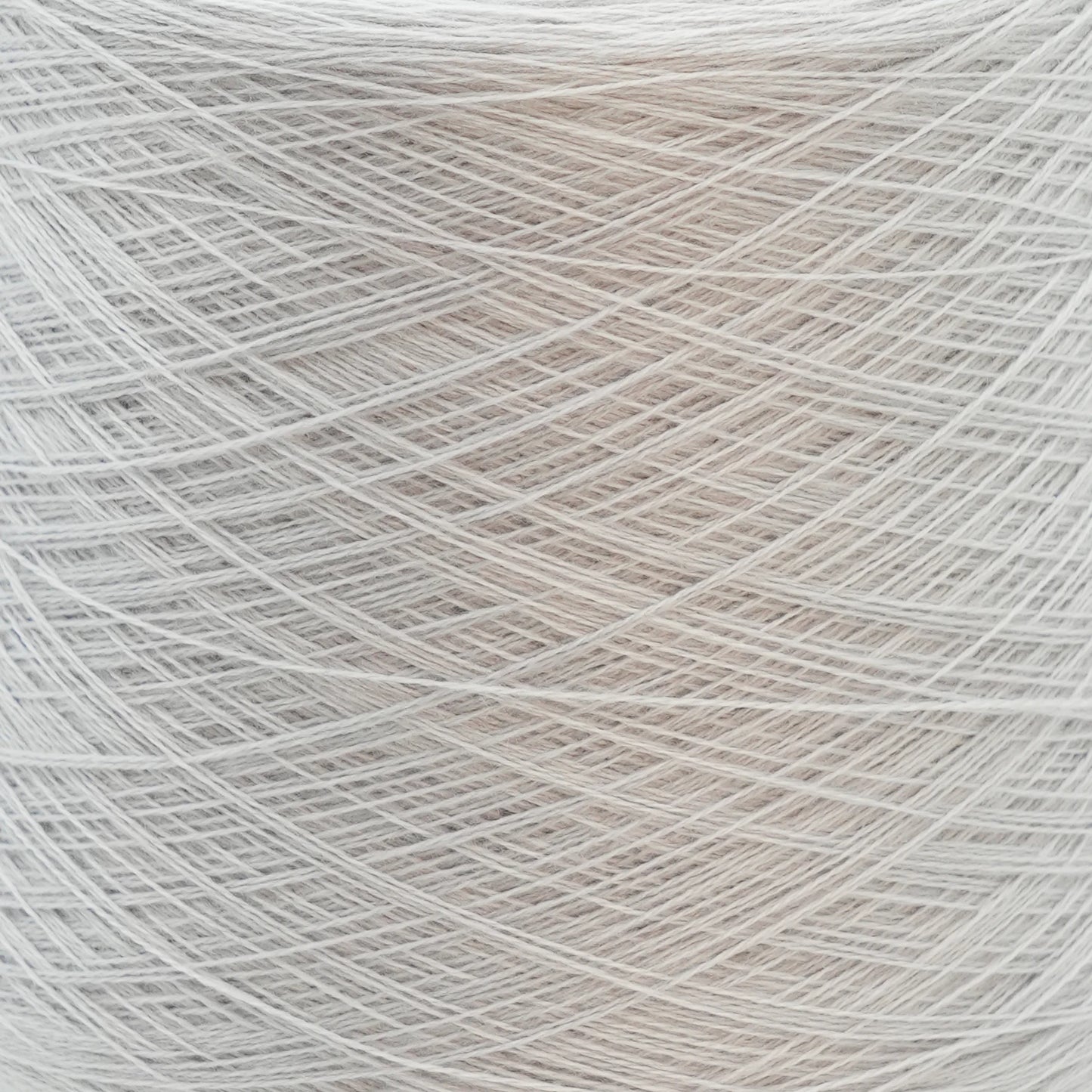 TOLLEGNO 1900 - Harmony Cashwool - NM 2/30 100g