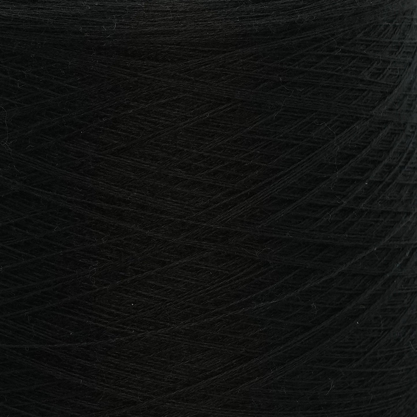 TOLLEGNO 1900 - Harmony Cashwool - NM 2/30 100g