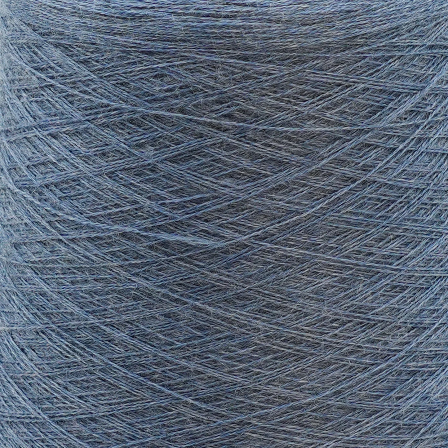 TOLLEGNO 1900 - Harmony Cashwool - NM 2/30 100g