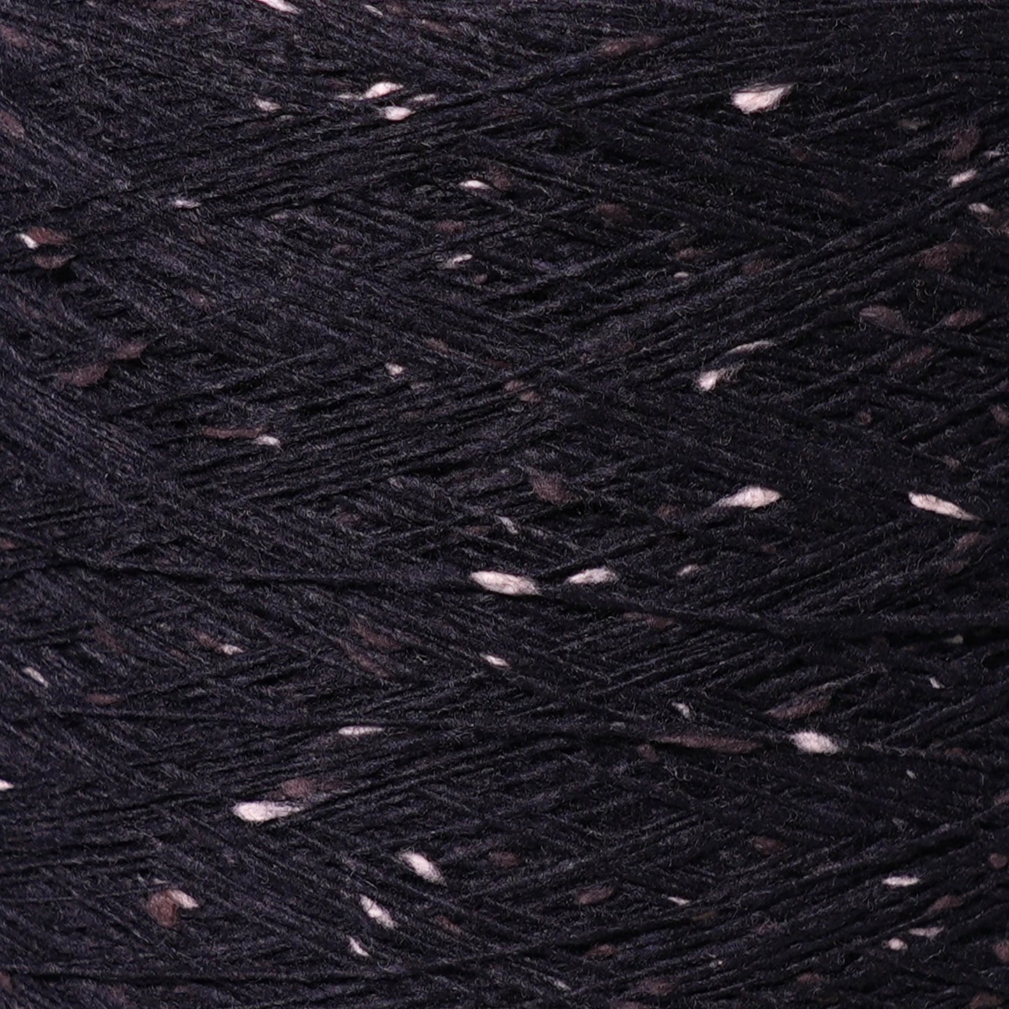 ZEGNA BARUFFA LANE BORGOSESIA – 75 % Schurwolle / 25 % Polyamid | 700 m / 100 g
