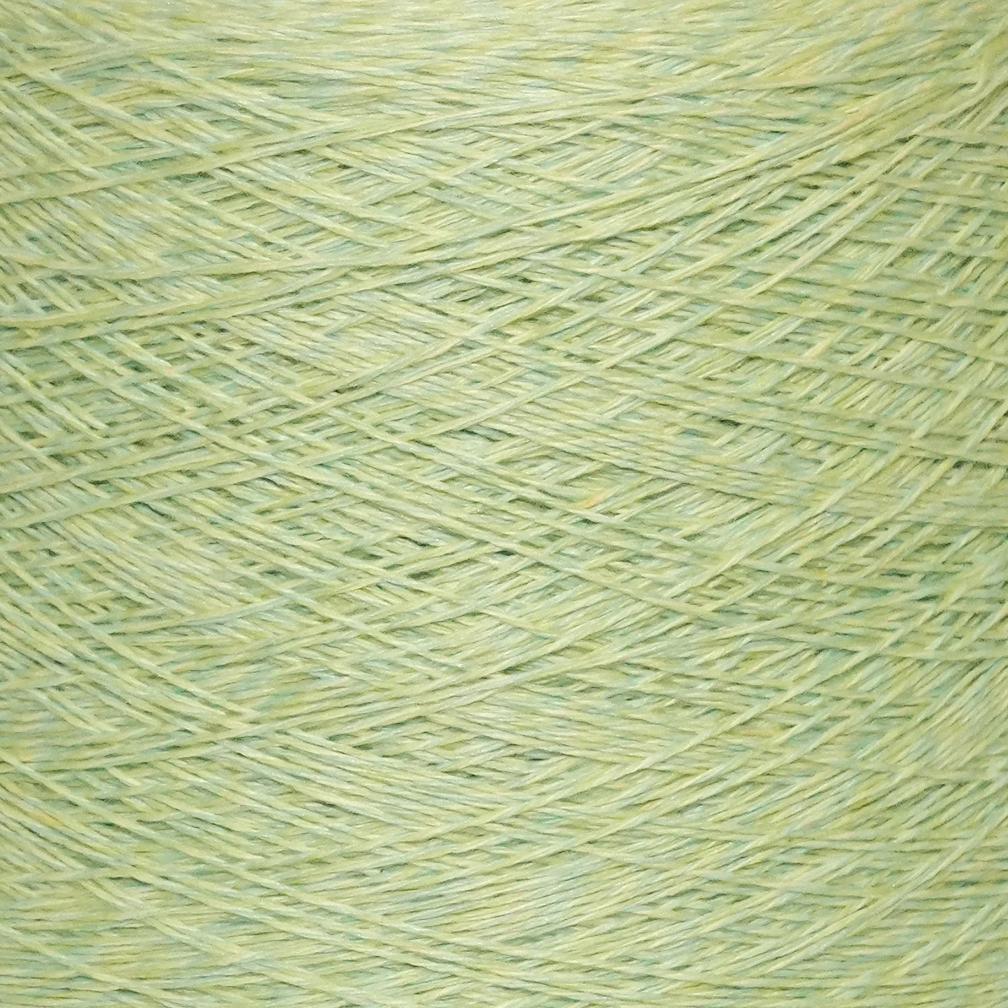ZEGNA BARUFFA – 80 % Schurwolle / 20 % Viskose | 450 m / 100 g