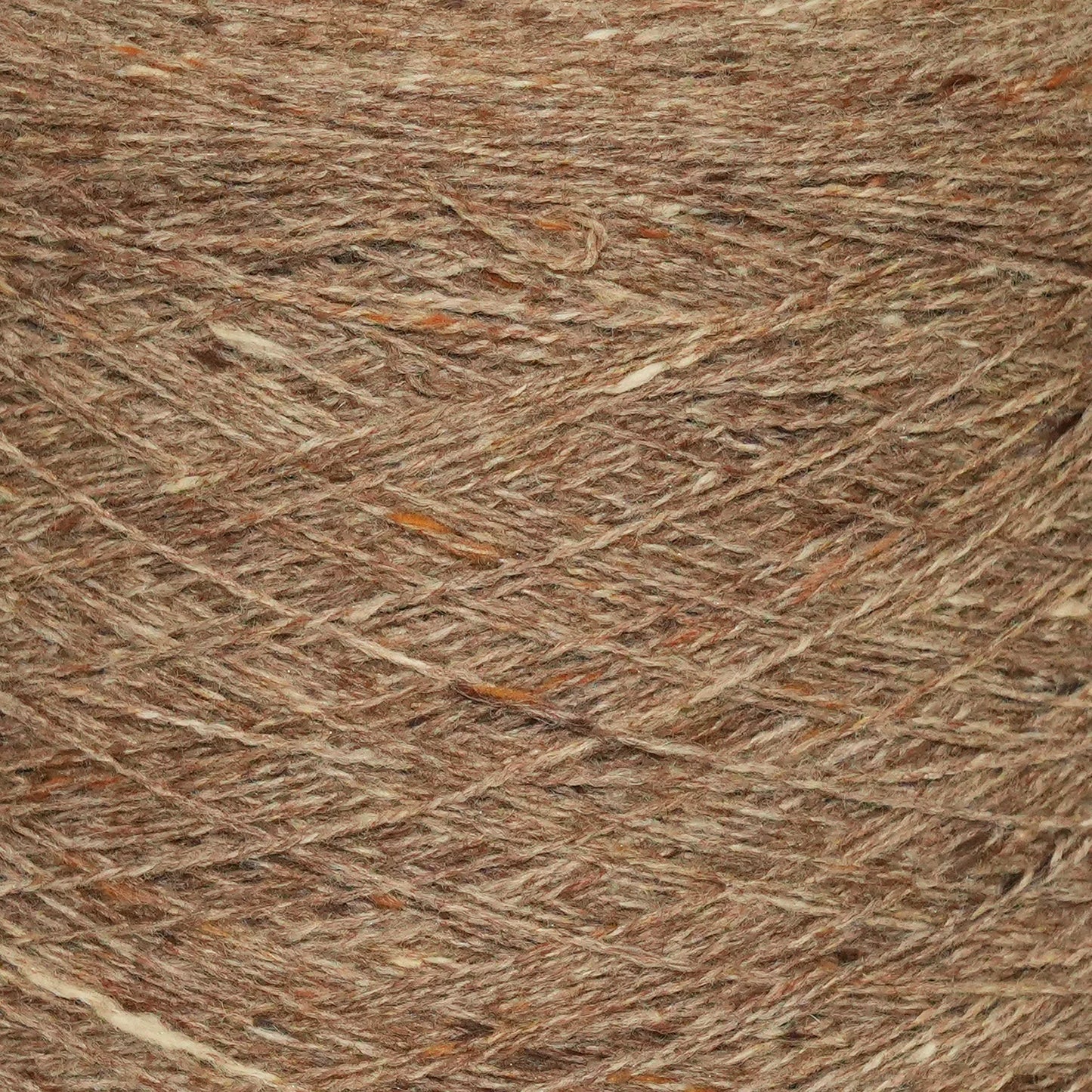 Zegna Baruffa Lane – 70% Schurwolle (WV), 30% Polyacryl (PC) | 900 m / 100 g